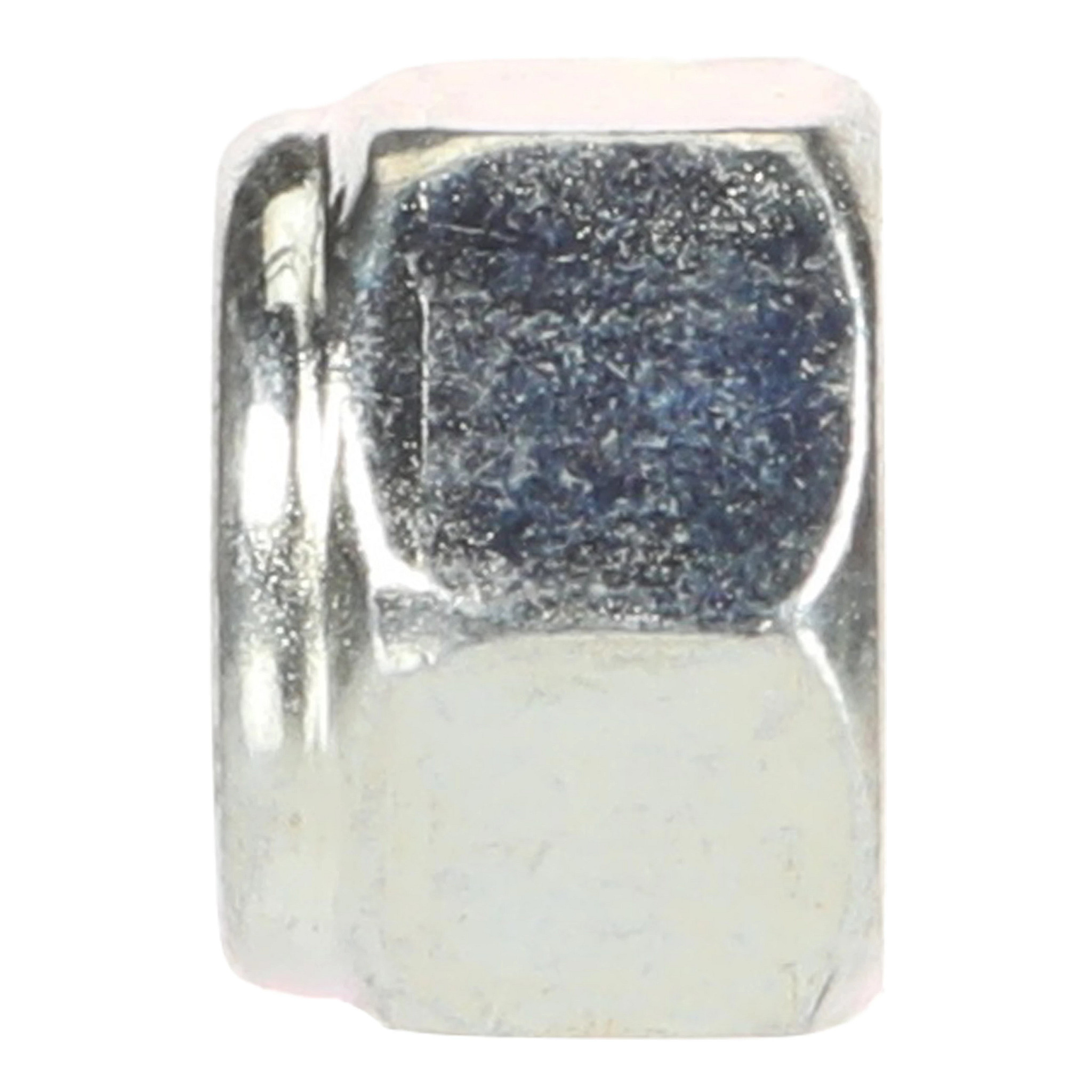 ECROU | CASEIH | EU | FR