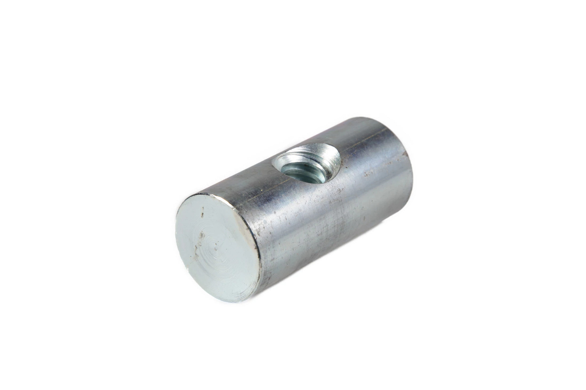 PIN | NEWHOLLANDAG | CA | EN