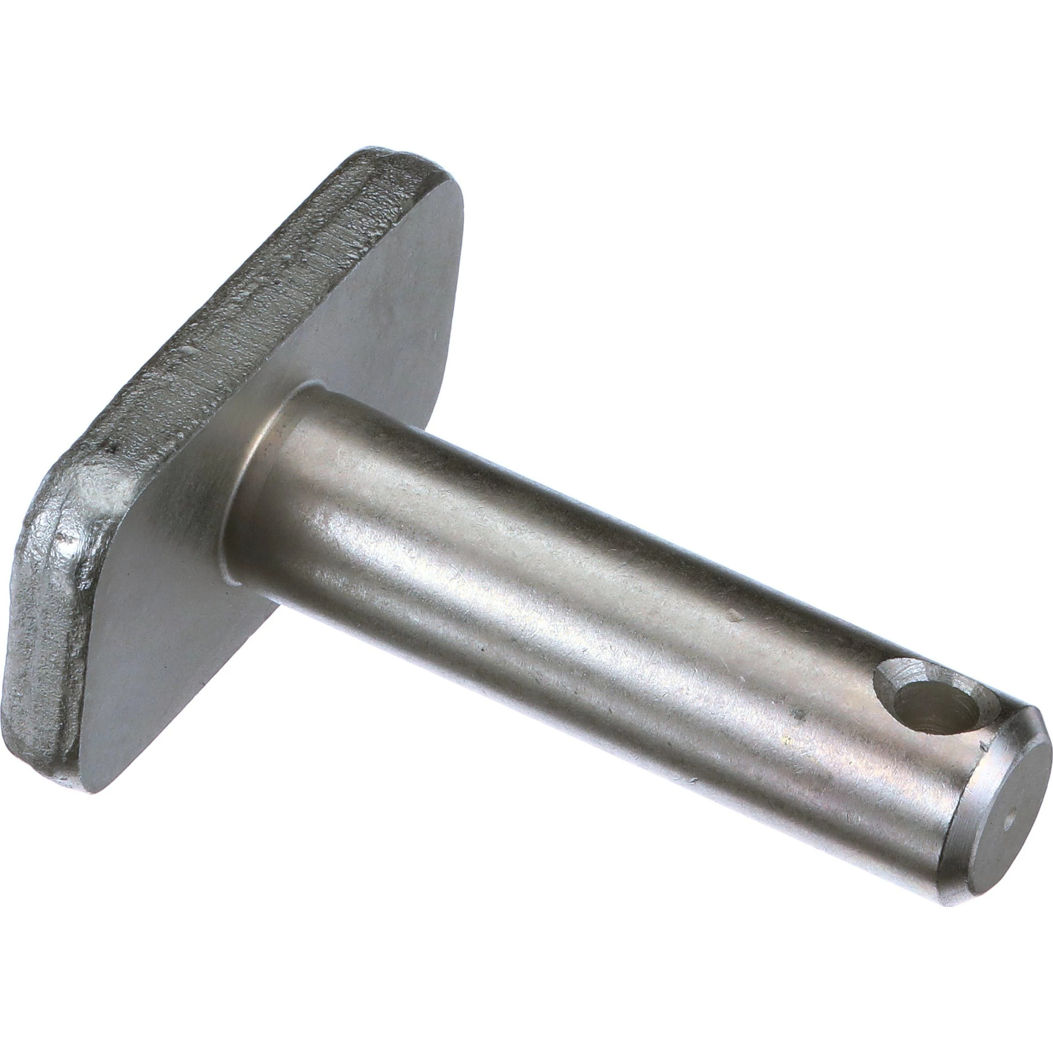 PIN | NEWHOLLANDAG | DE | DE