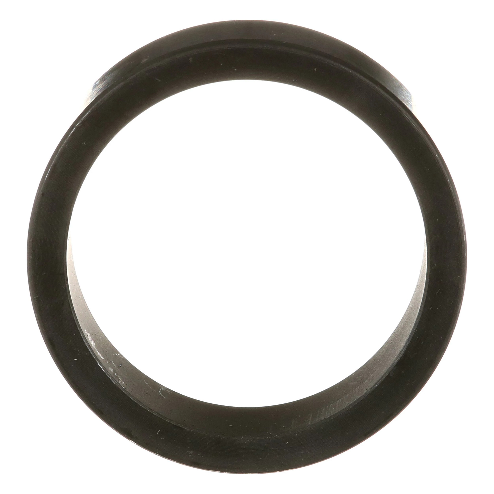 BUSHING | DEFAULT | SA | EN