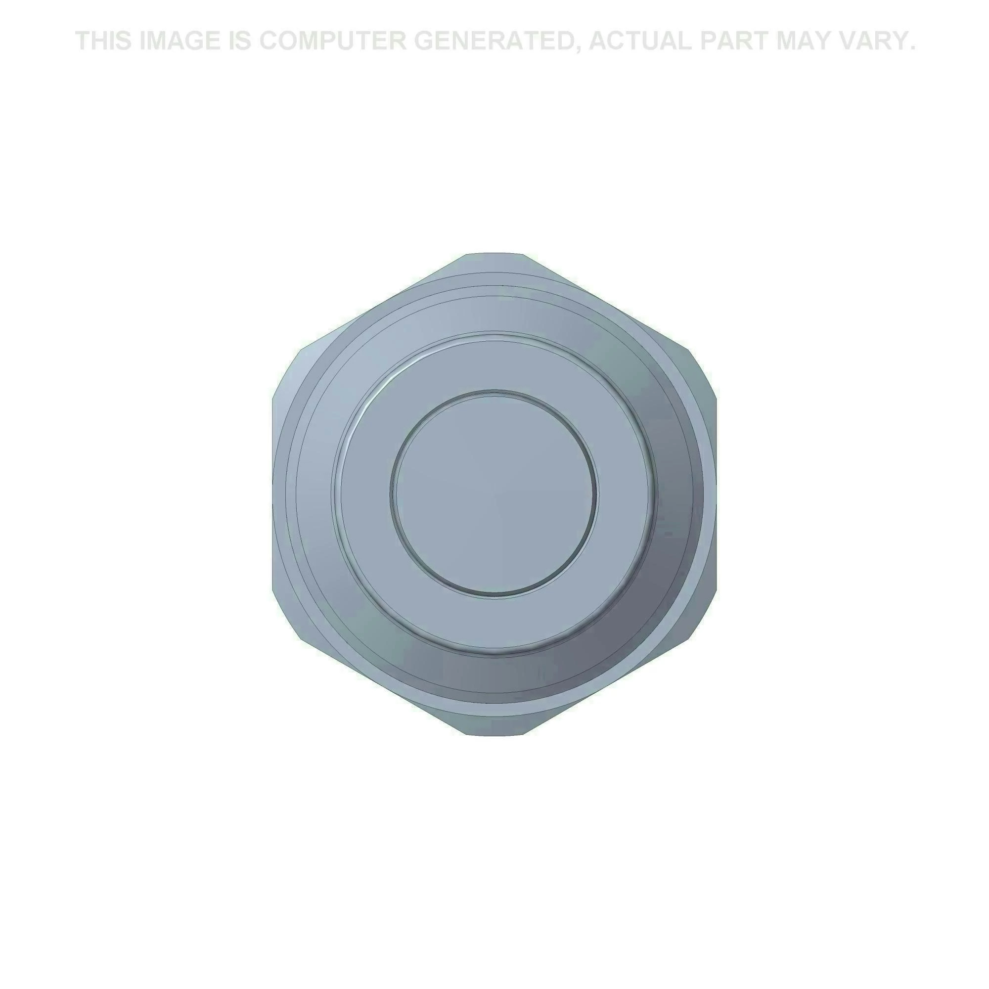 QUICK MALE COUPLING | CASEIH | CA | EN