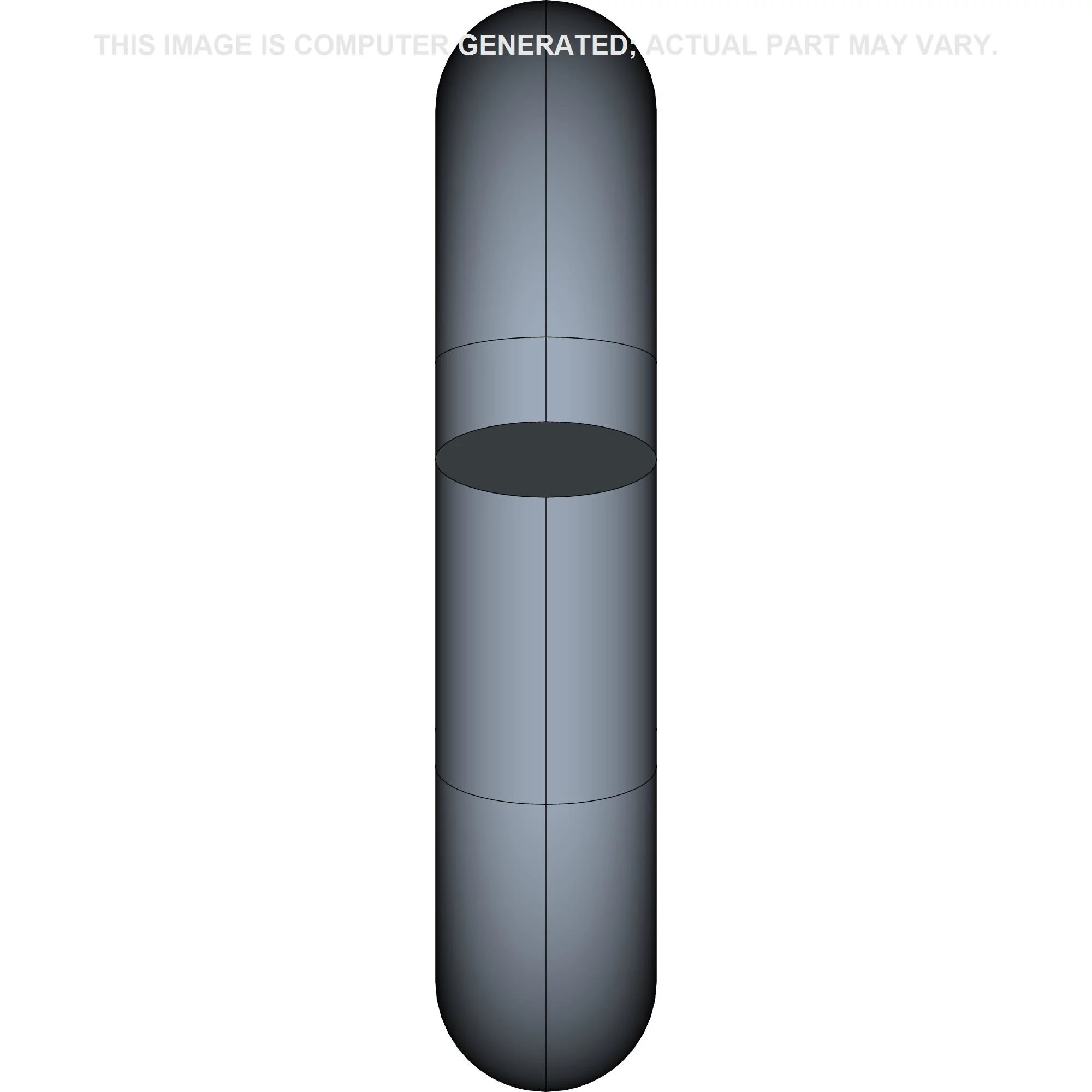 LOCK | NEWHOLLANDAG | NZ | EN