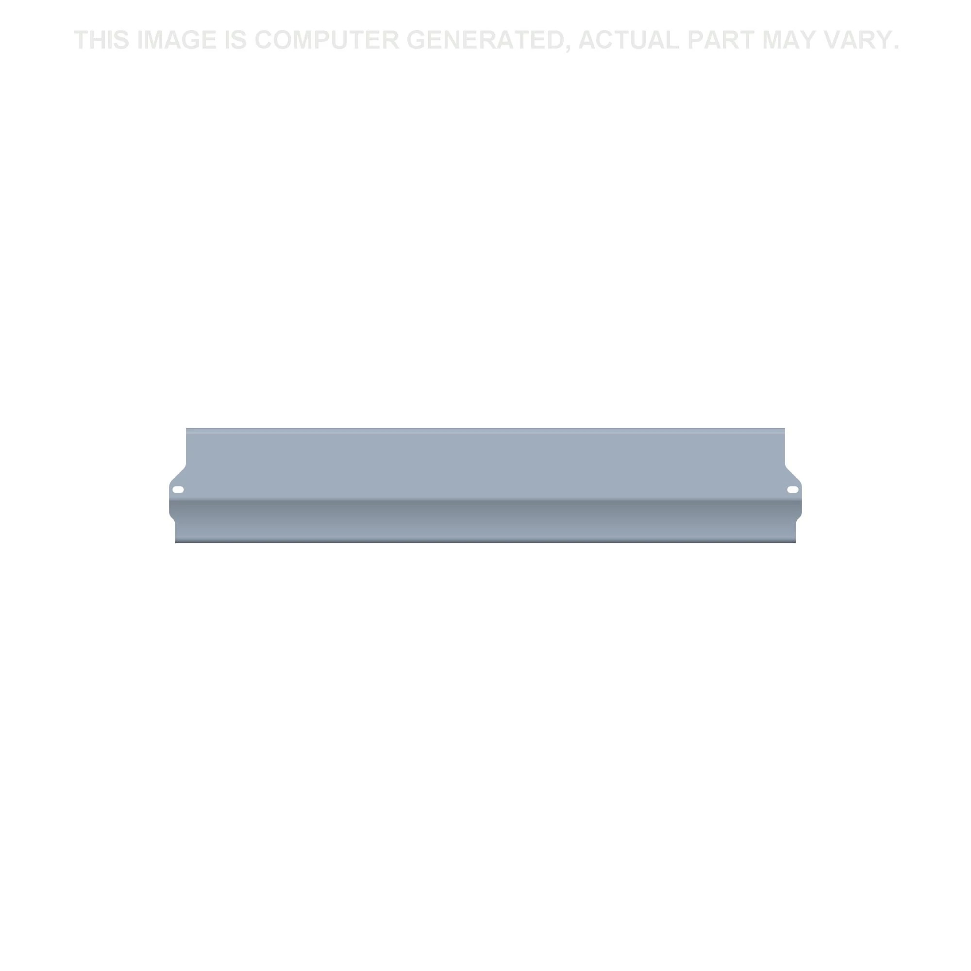 COVER | CASEIH | SA | EN