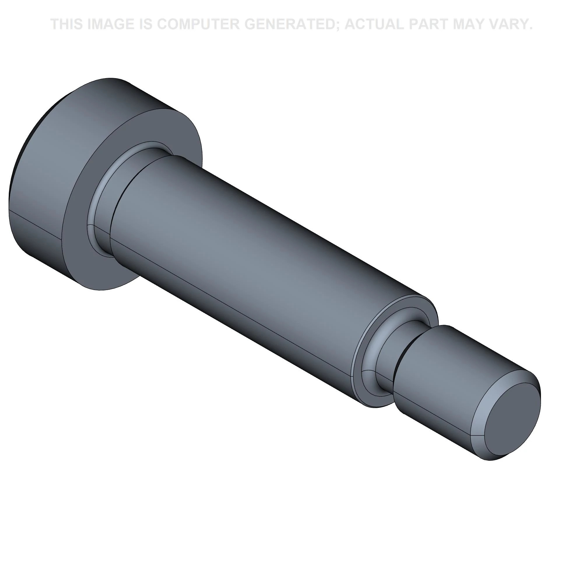 SCREW | CASEIH | CA | EN