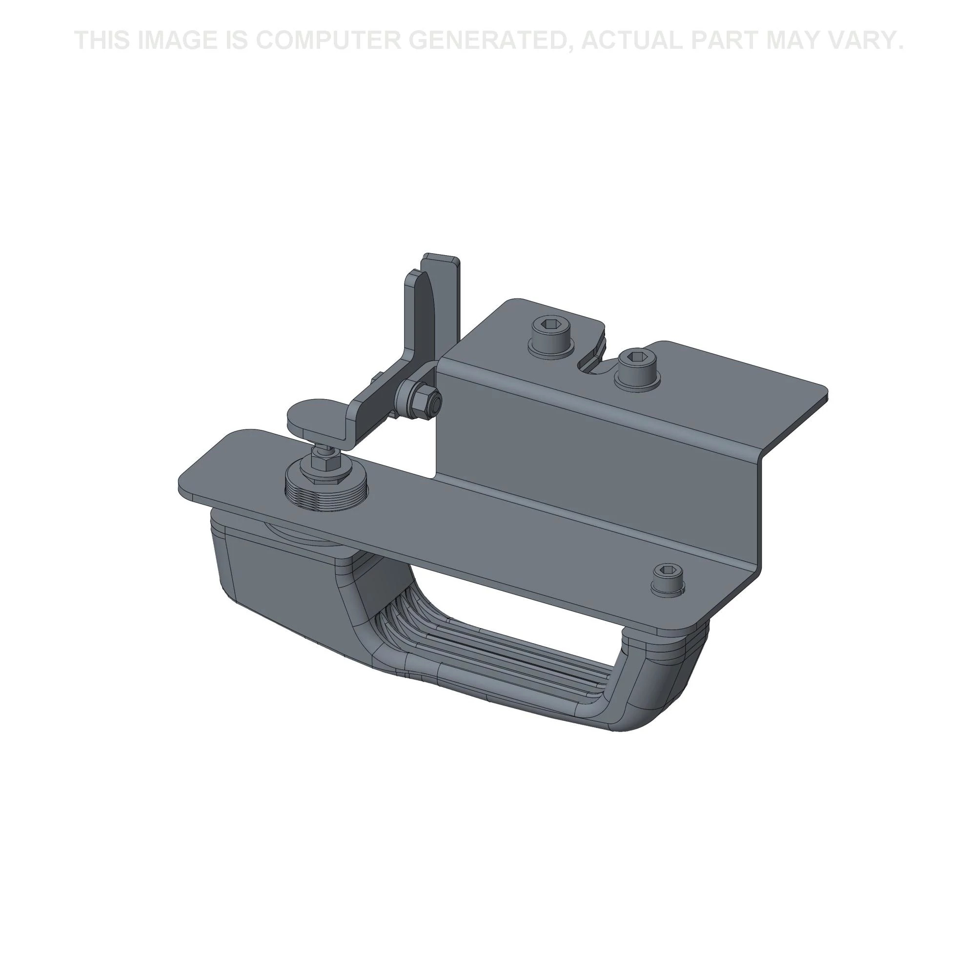 GRIFF | CASEIH | DE | DE