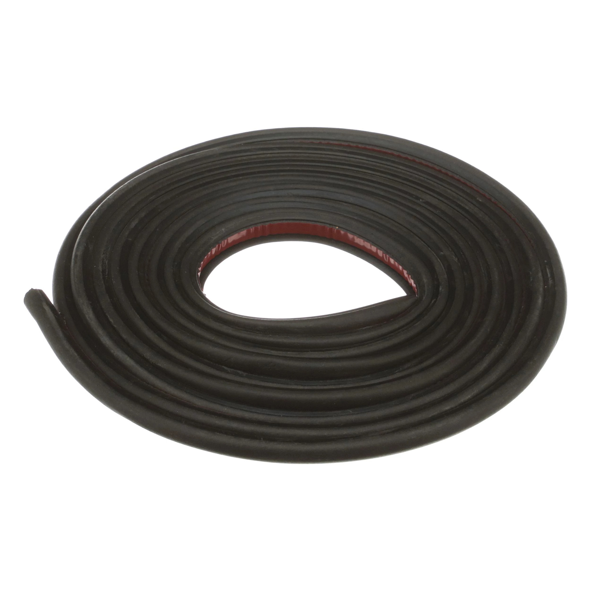 Kit de Vedação contra poeira