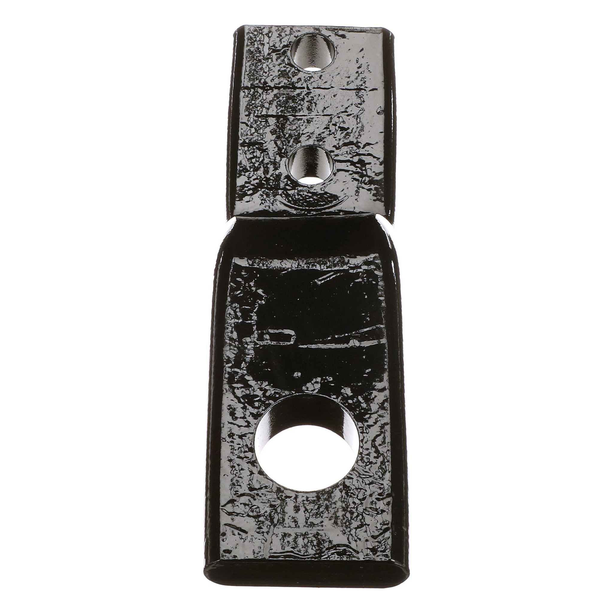 DRAWBAR | NEWHOLLANDAG | IE | EN