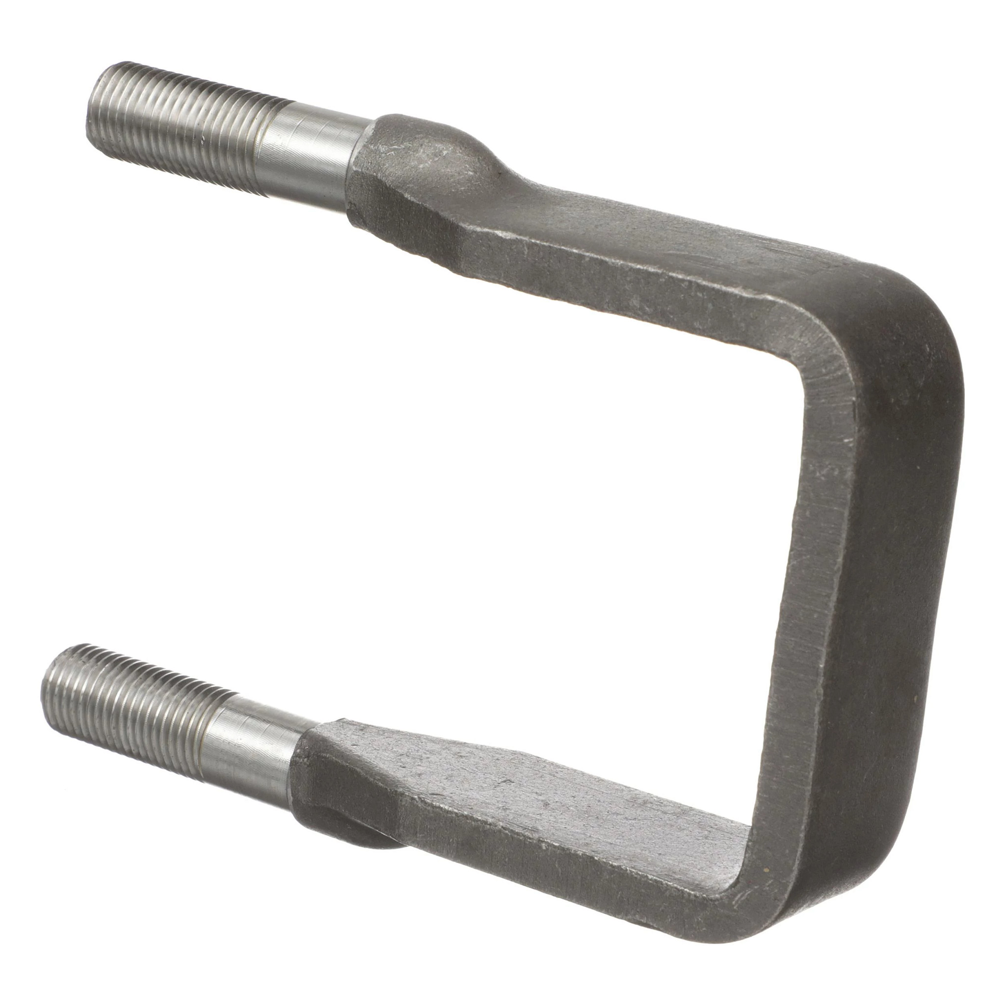 Bracket | NEWHOLLANDAG | US | EN