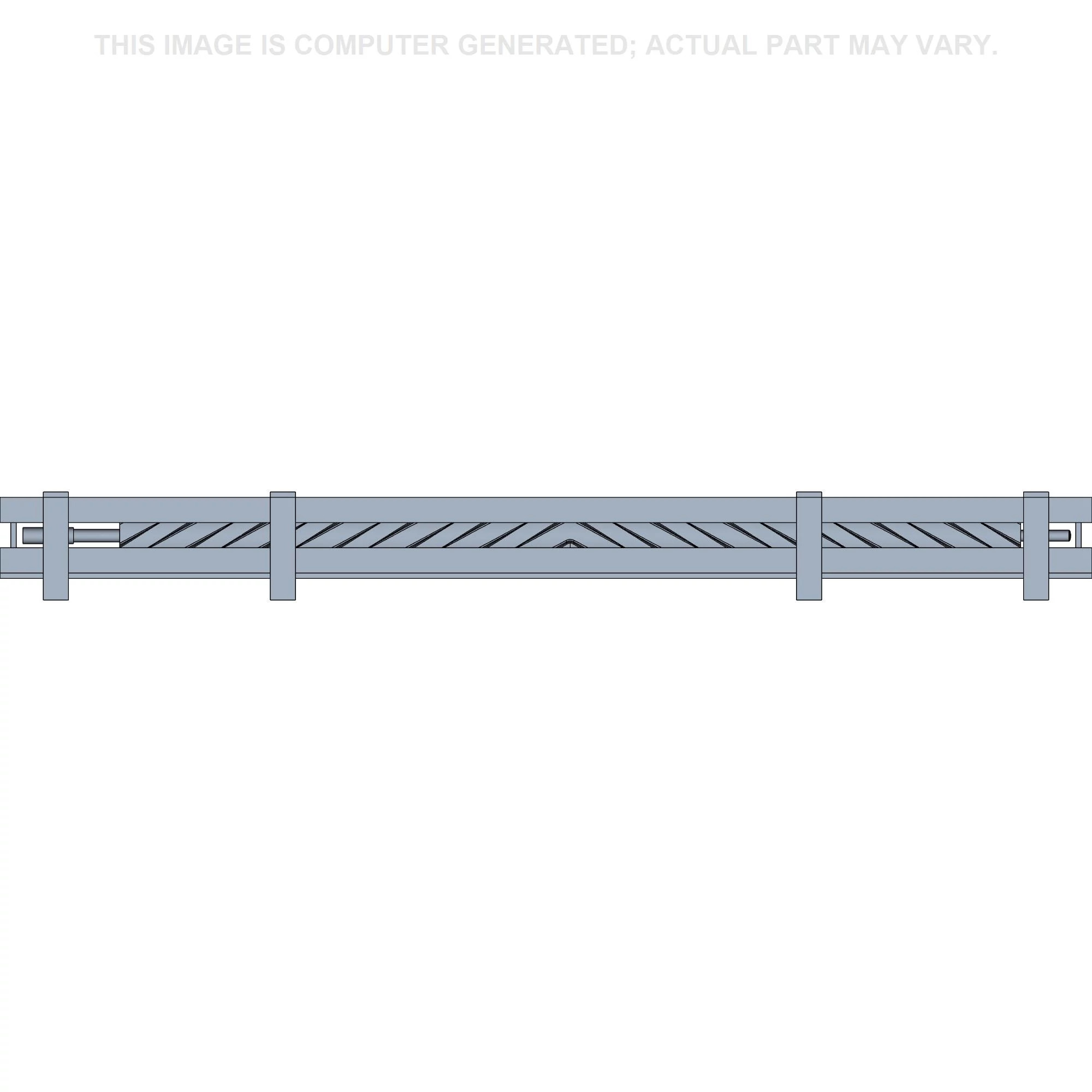 RODILLO | NEWHOLLANDAG | ES | ES