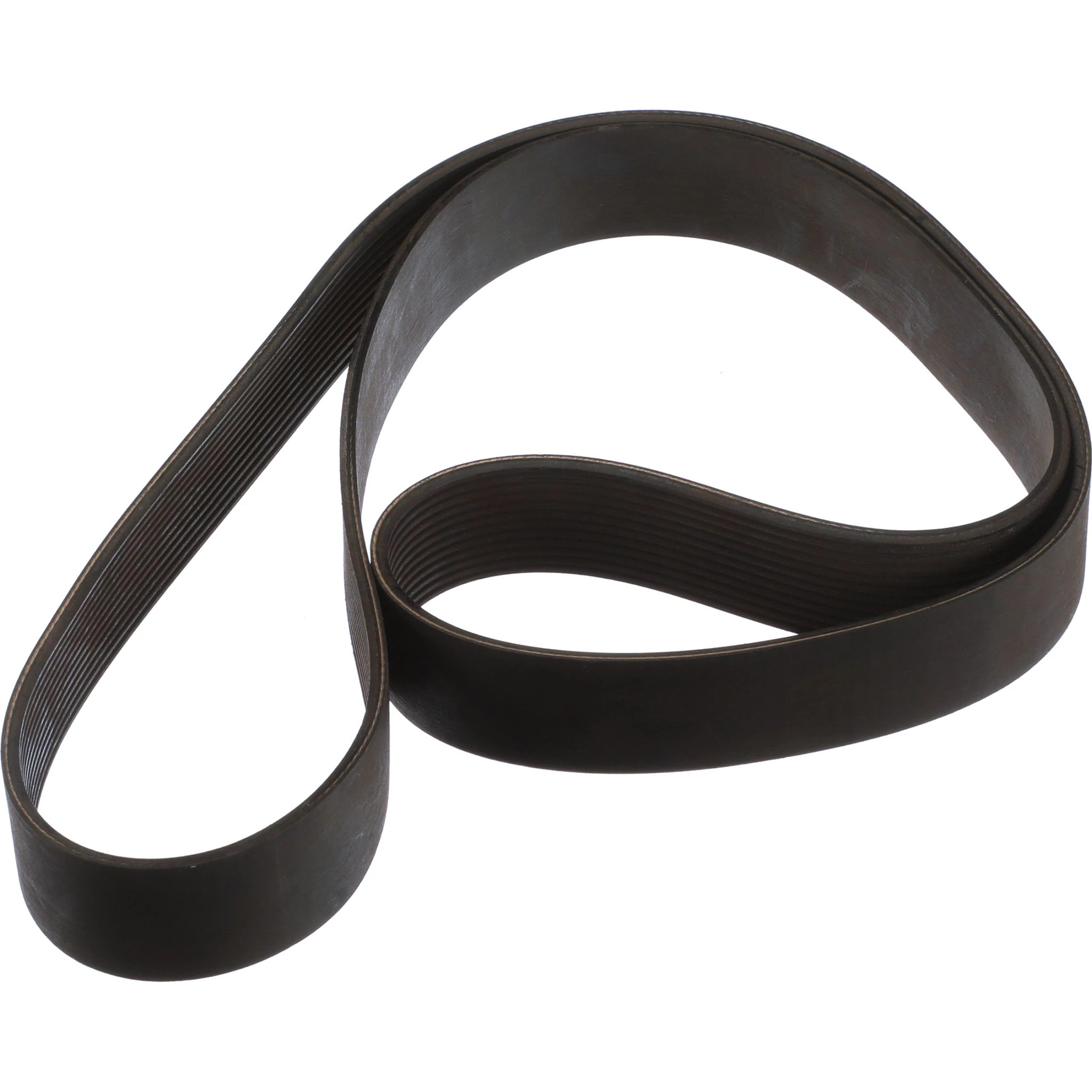 BELT, TRANSMISSION | NEWHOLLANDAG | EU | ES