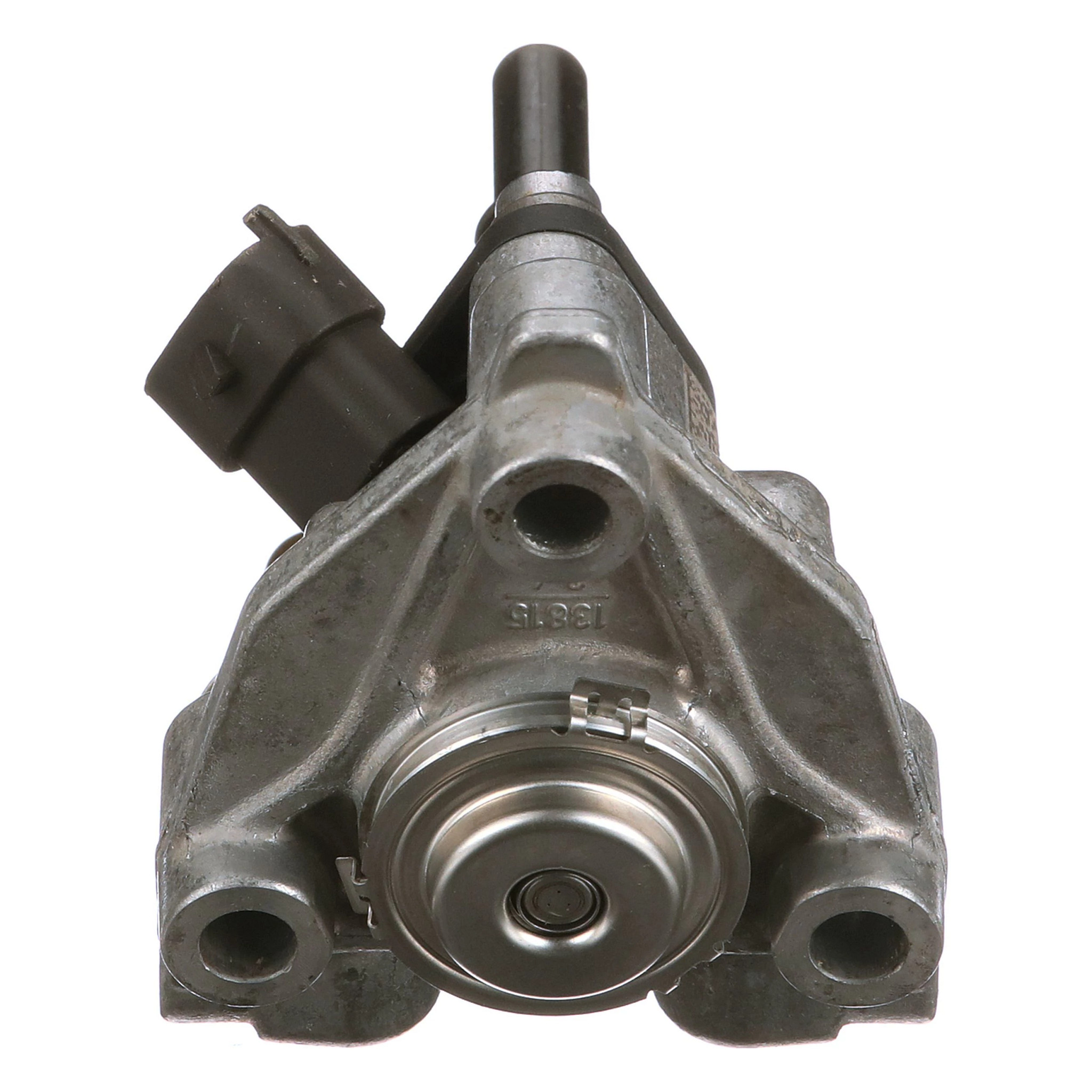 REMAN-INJEC EMISSION | MILLER | CA | EN