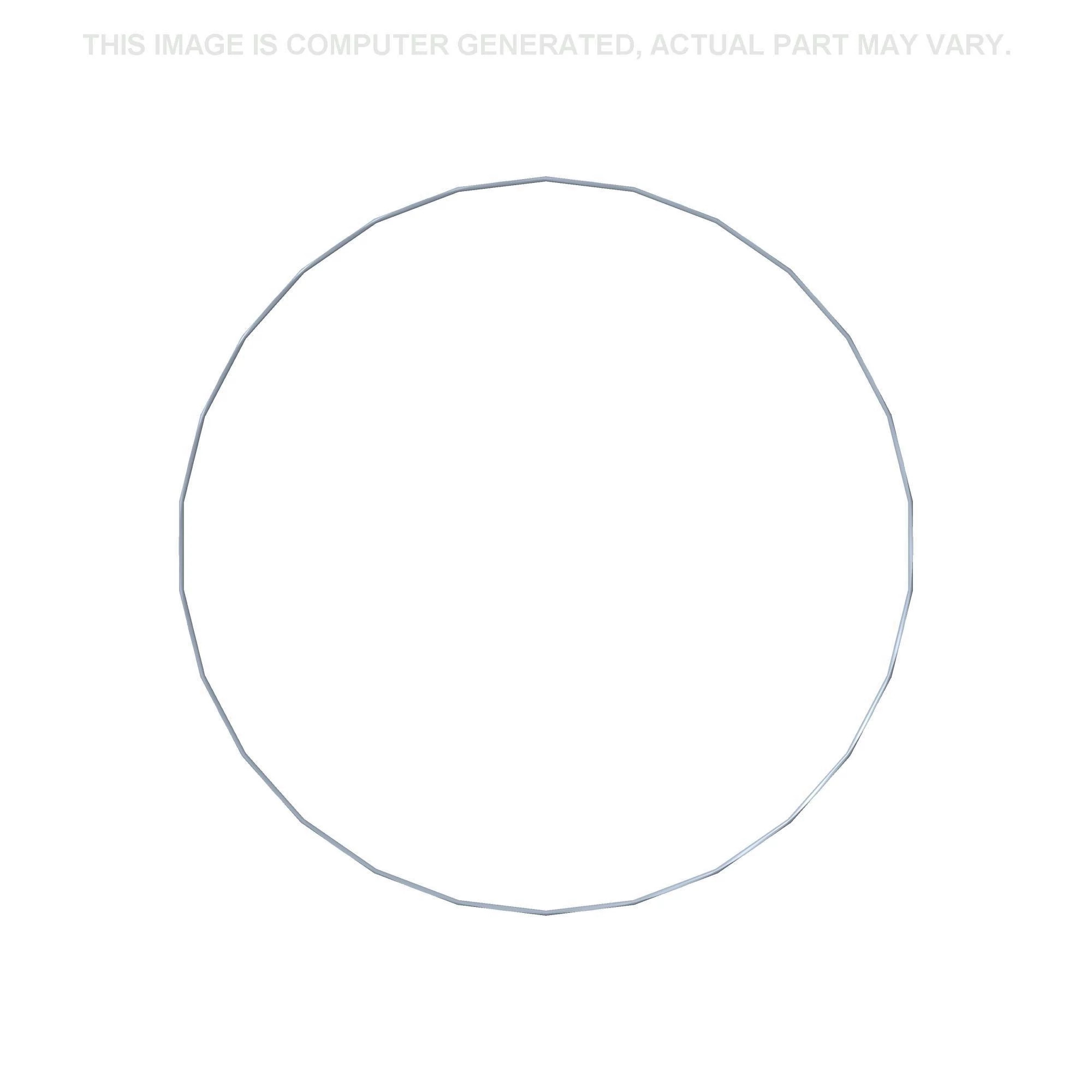 O-RING | CASECE | SA | EN
