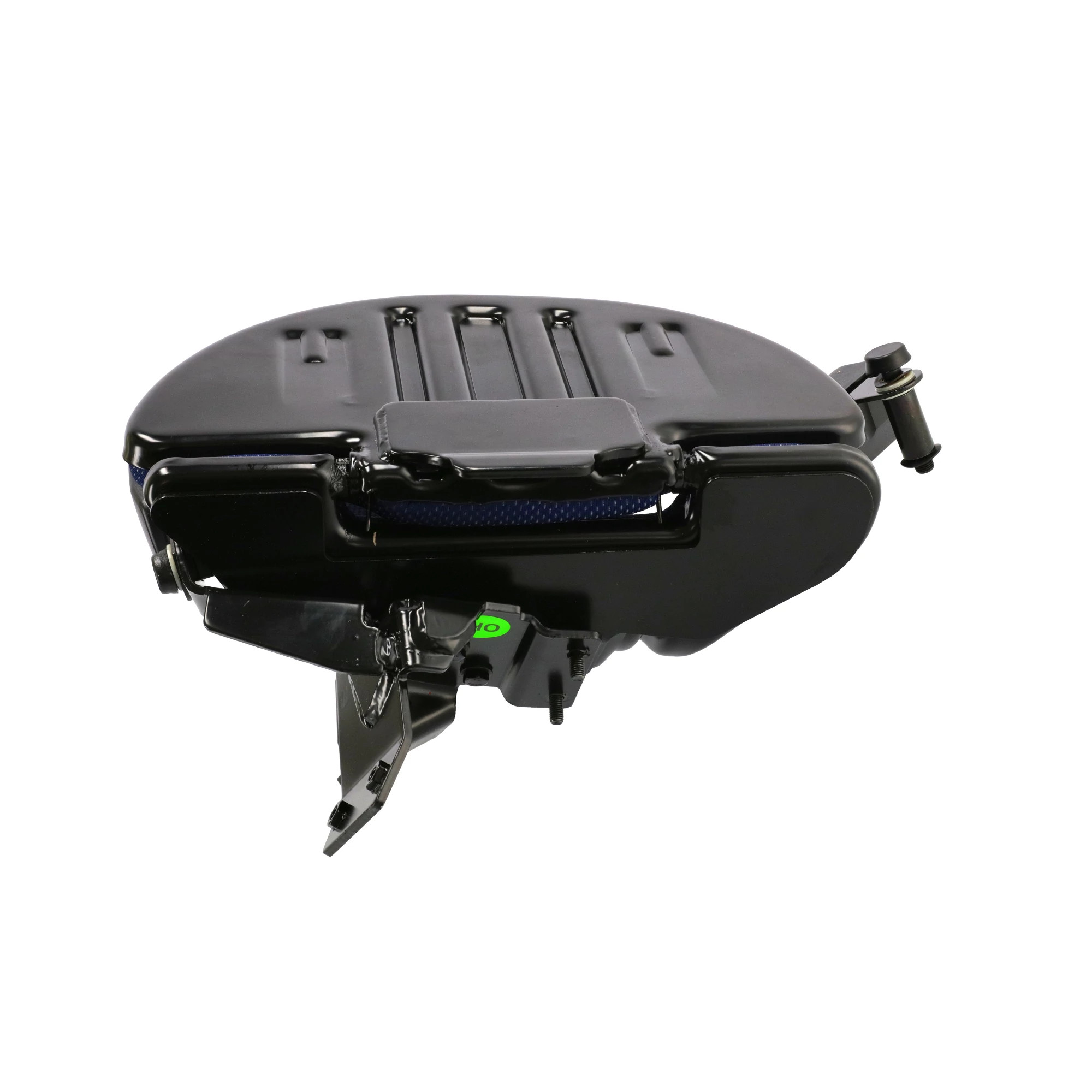 DIA KIT, TRACTOR | CASEIH | SA | EN