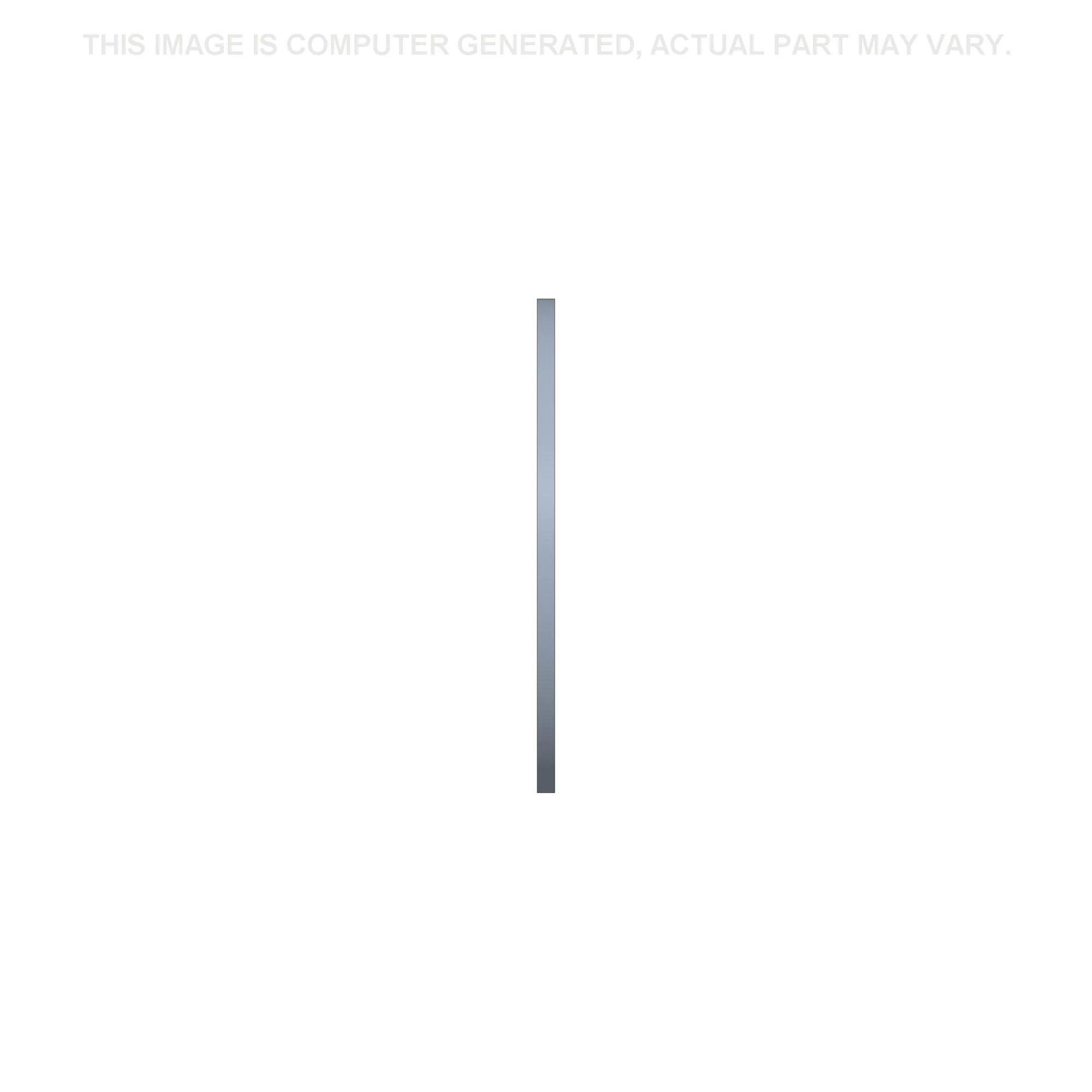 PLACA | CASECE | SA | EN