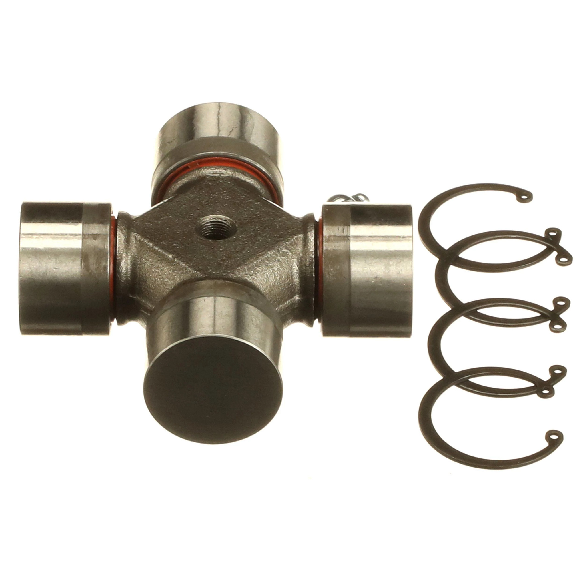 CROSS | CASECE | AMEA | EN