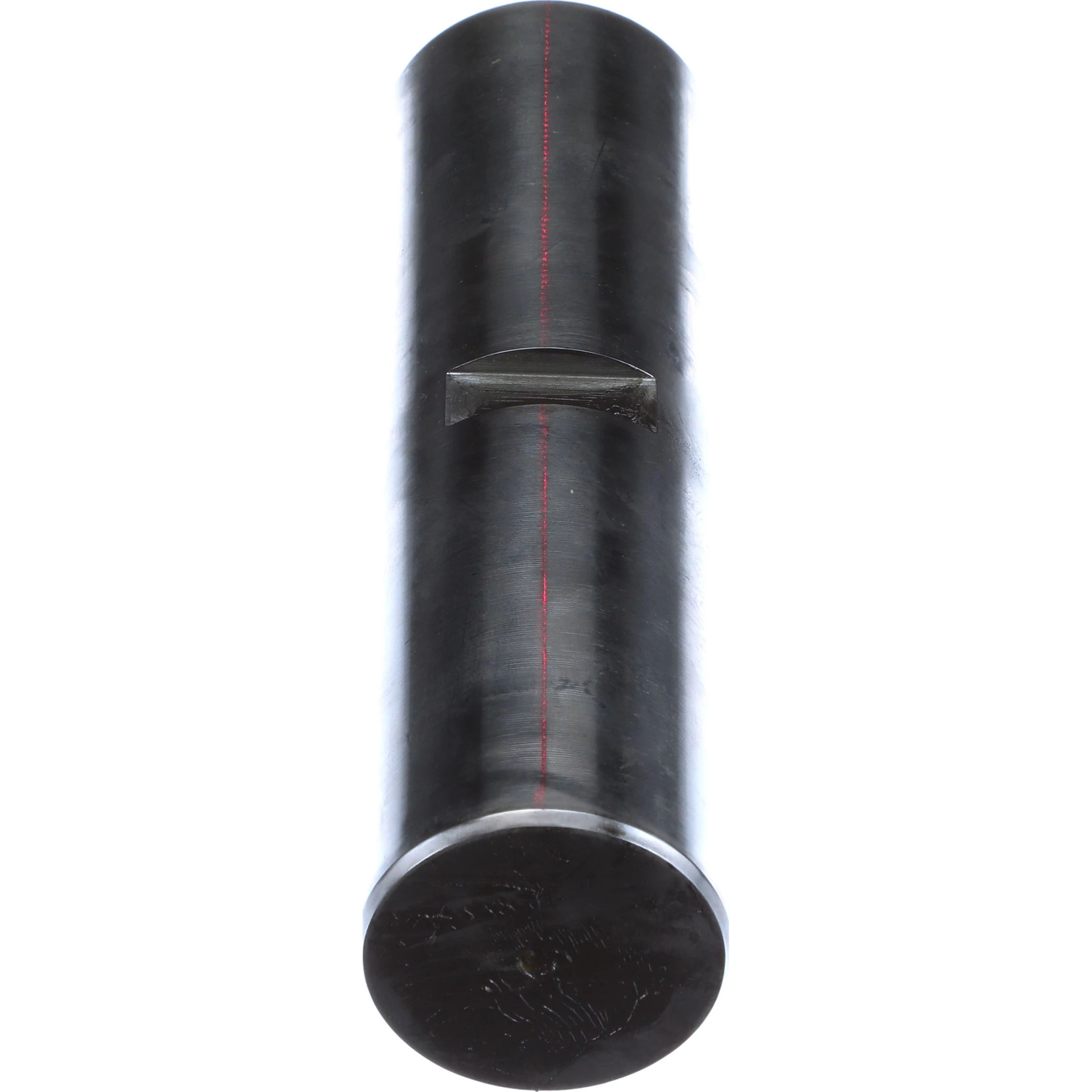 ARBRE | NEWHOLLANDAG | AMEA | EN