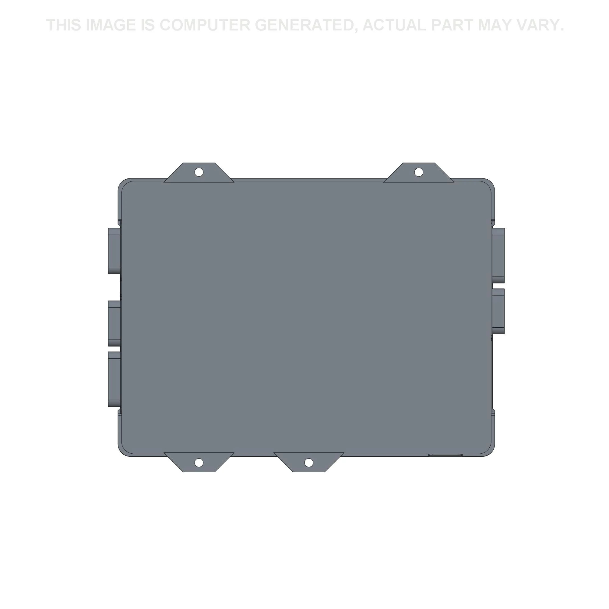 ECU | CASECE | US | EN