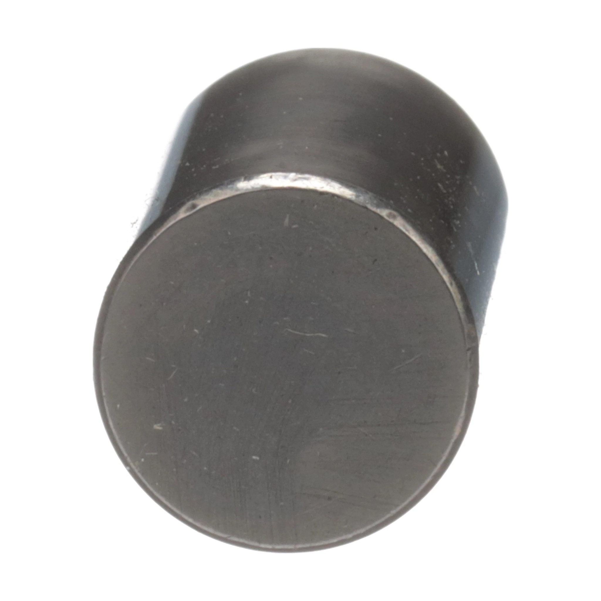 NEEDLE ROLLER | NEWHOLLANDAG | CA | EN