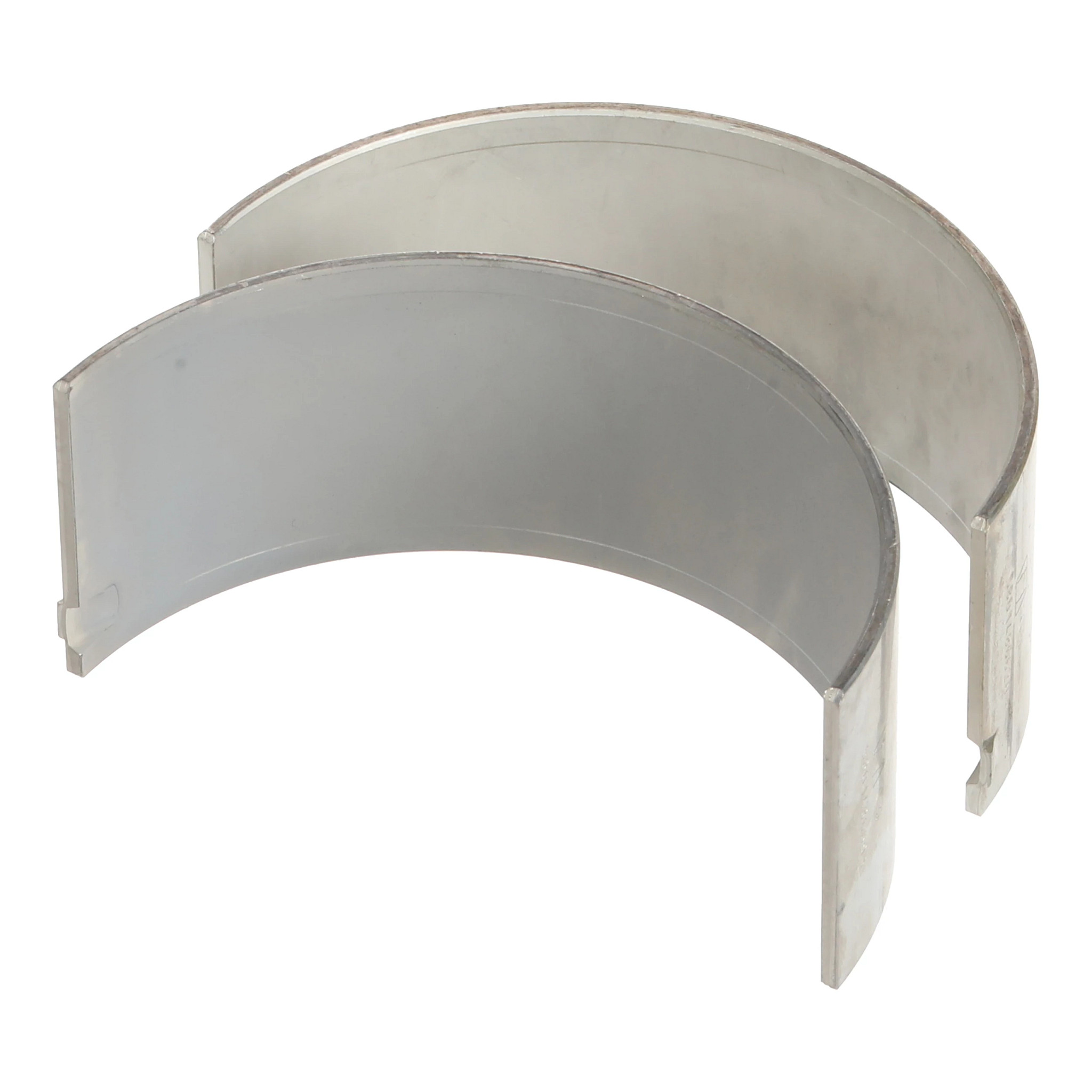 Cj. Bronz. Biela Sob