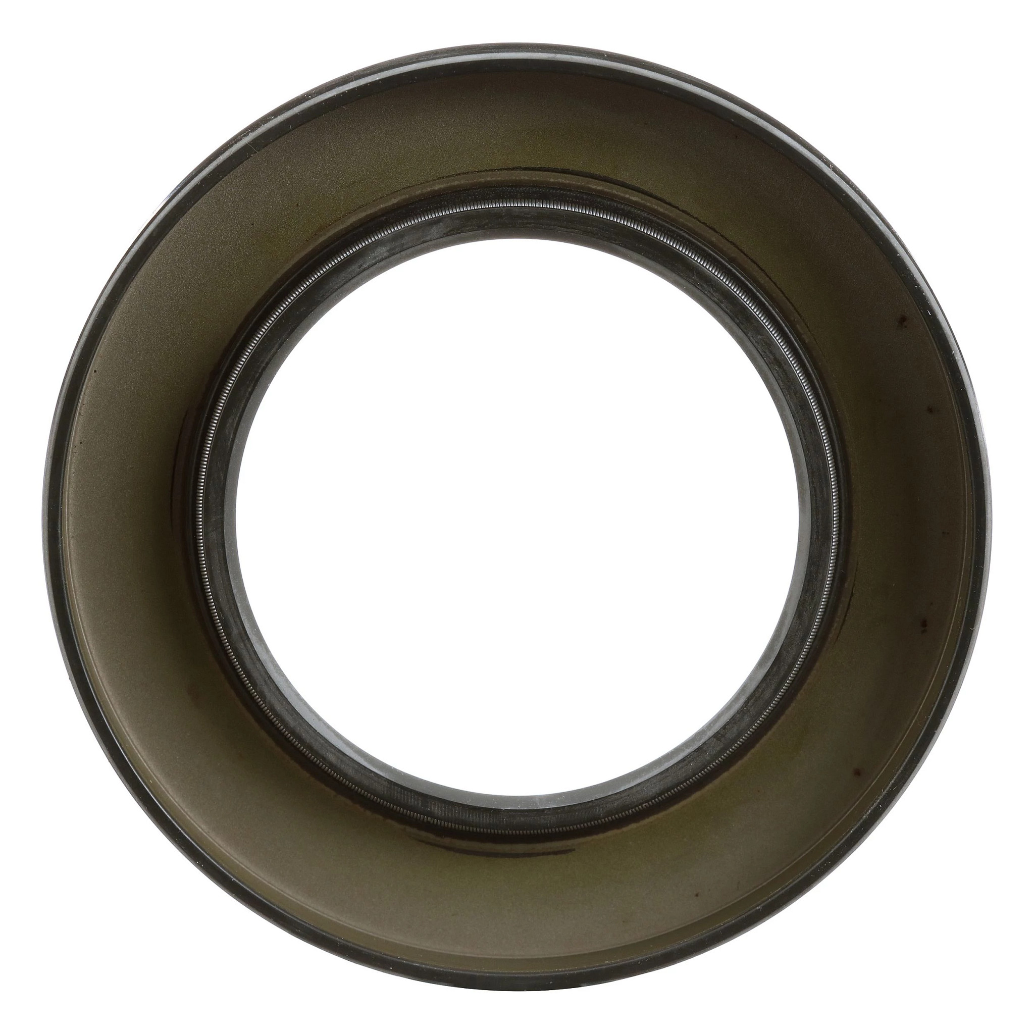SEALING RING | CASEIH | US | EN