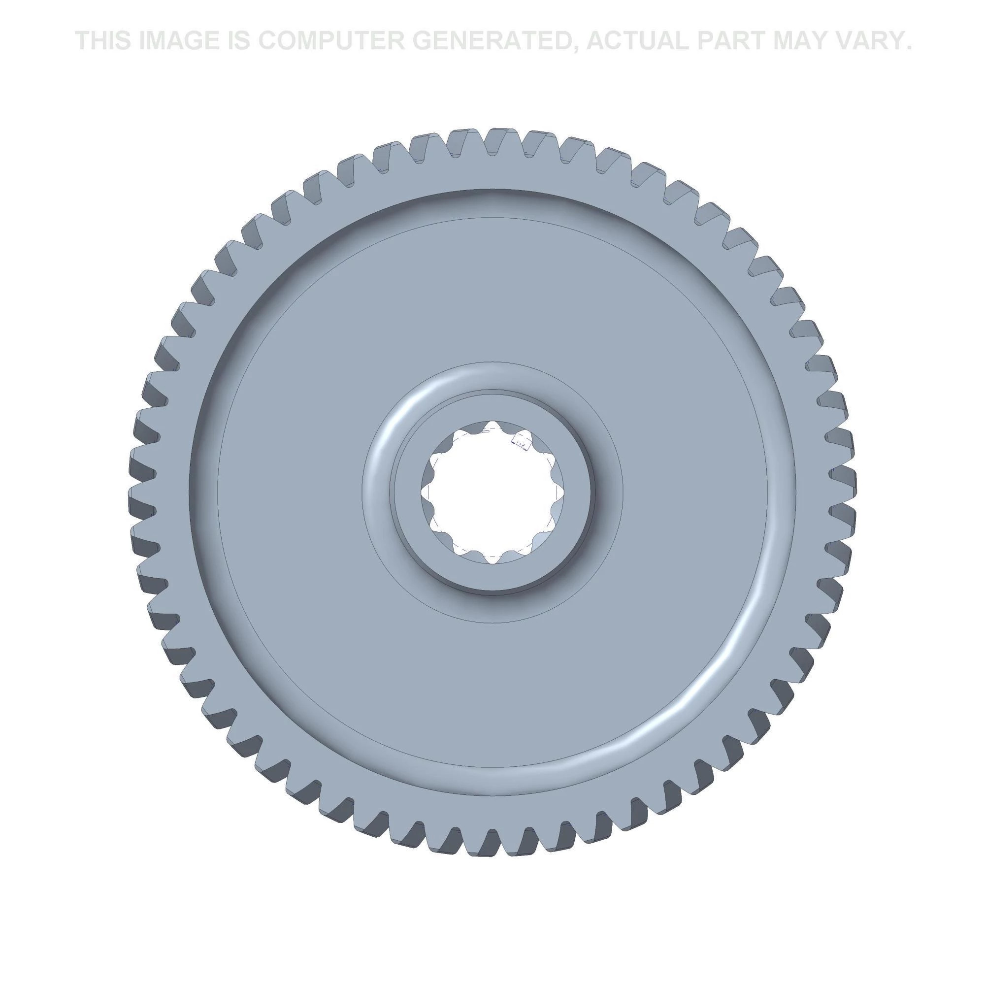 ENGRANAJE | CASEIH | ES | ES