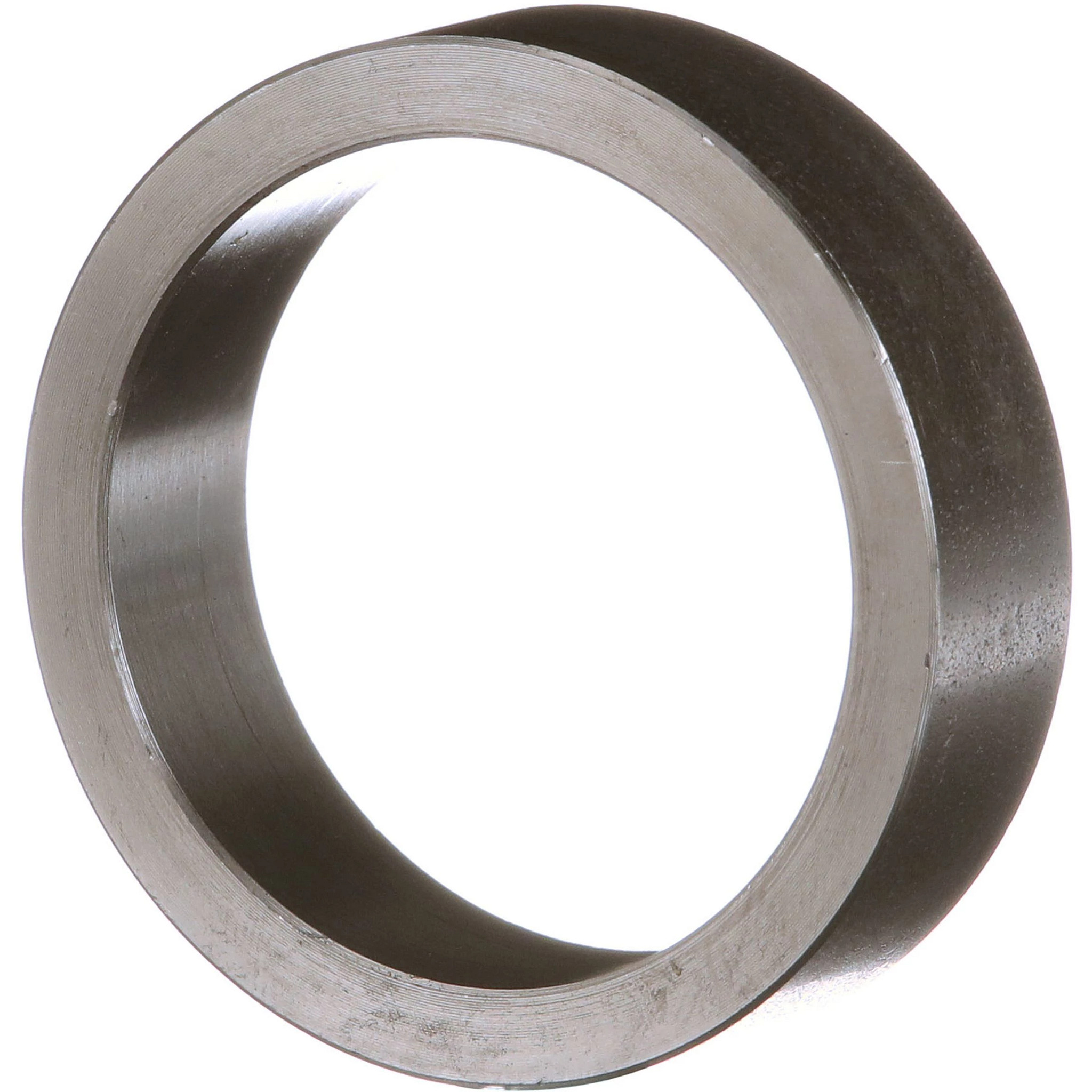 DISTANZIALE | NEWHOLLANDAG | IT | IT