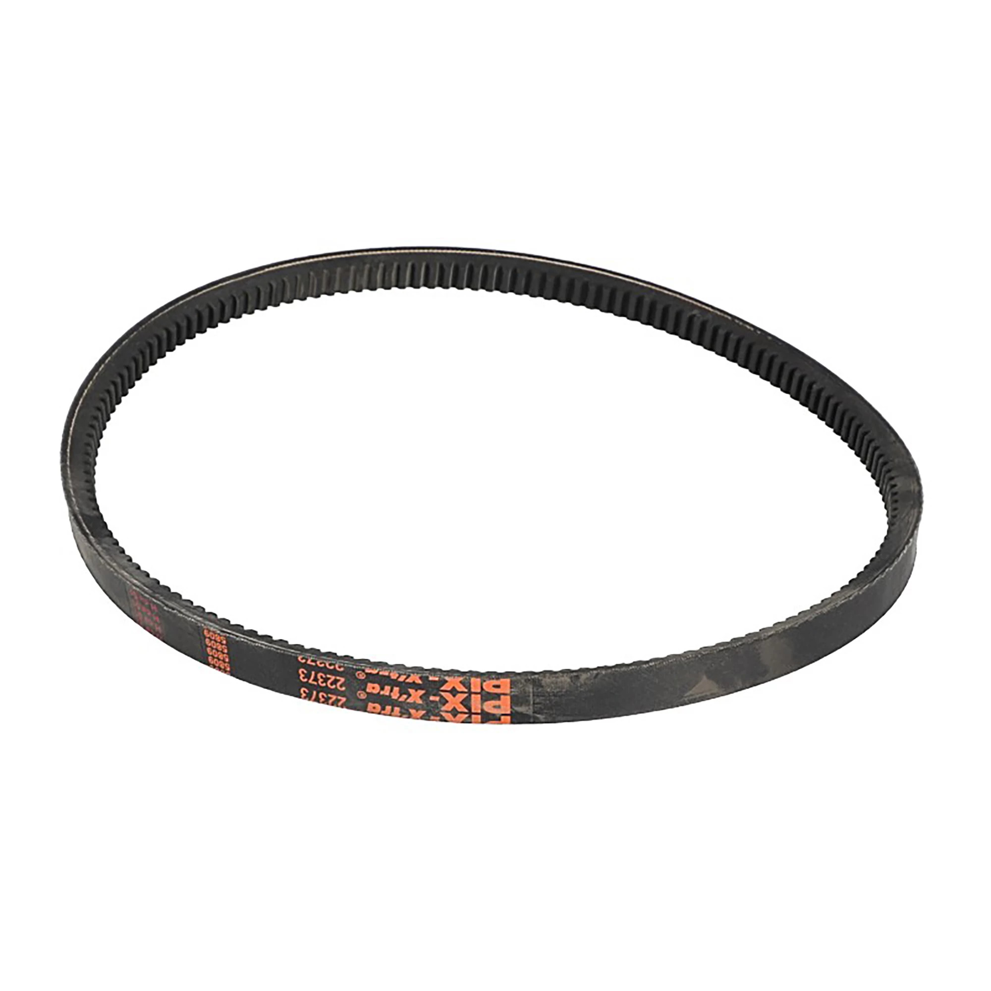 Water Pump Belt - 22/32
