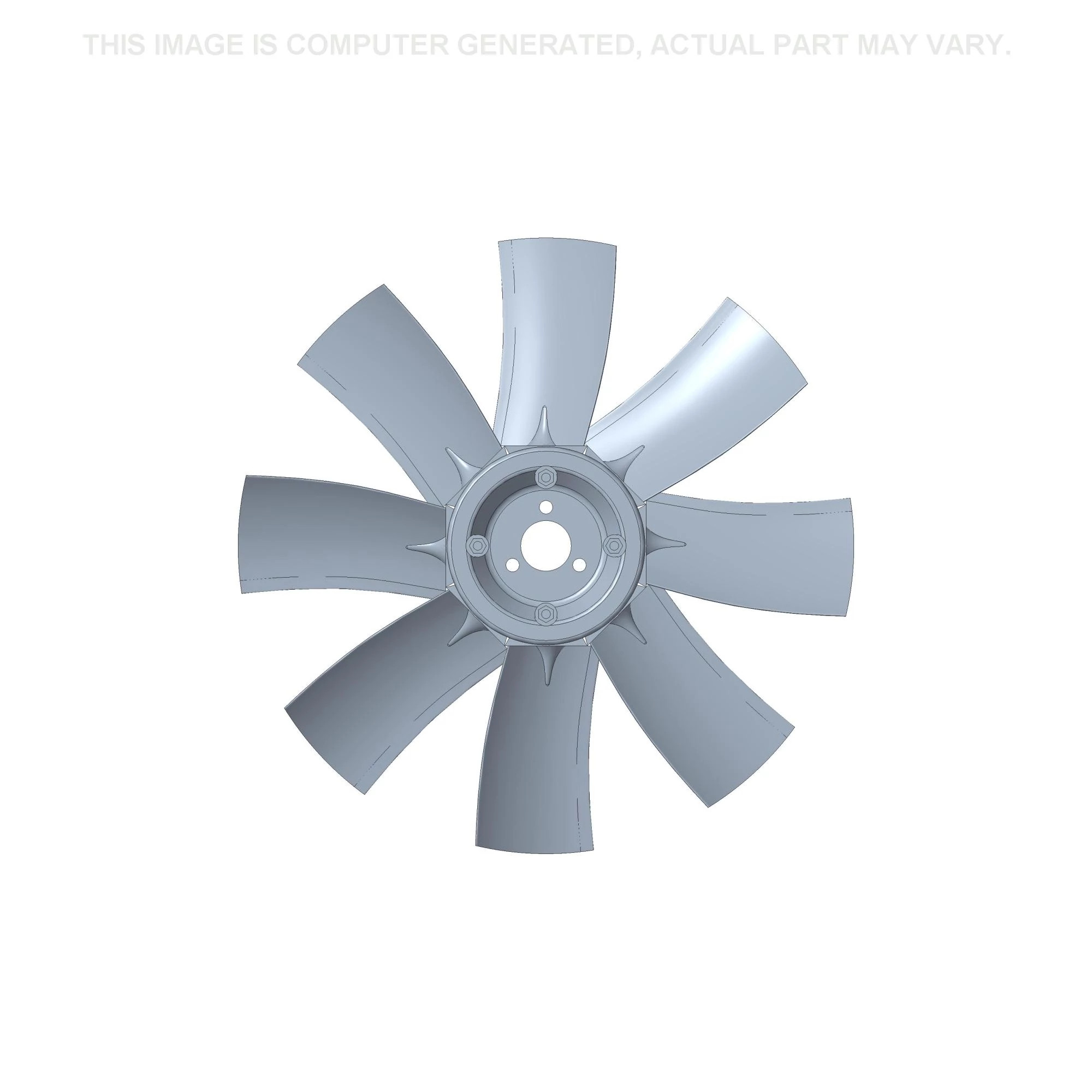 FAN | CASEIH | US | EN