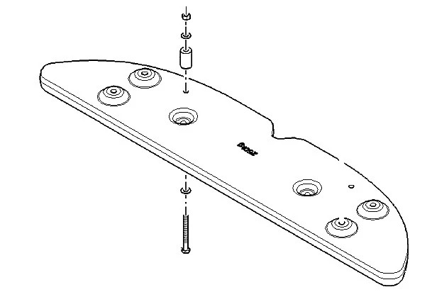 KIT DIA RECOLTE-HACH | FLEXICOIL | AMEA | FR
