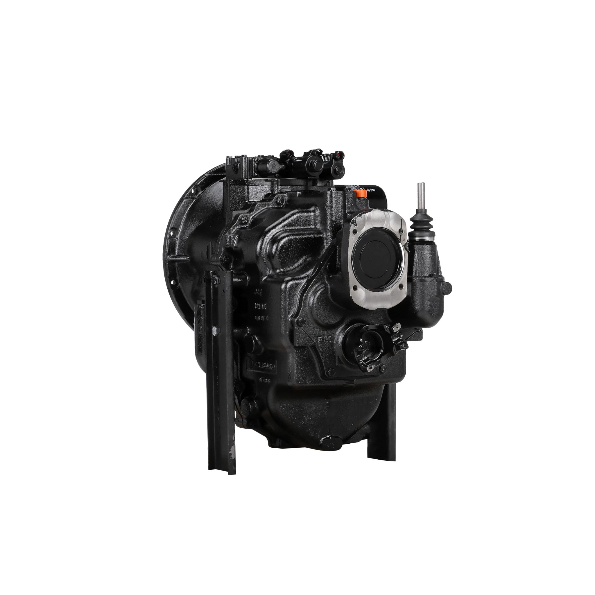 REMAN-TRANSMISSION | NEWHOLLANDAG | CA | EN