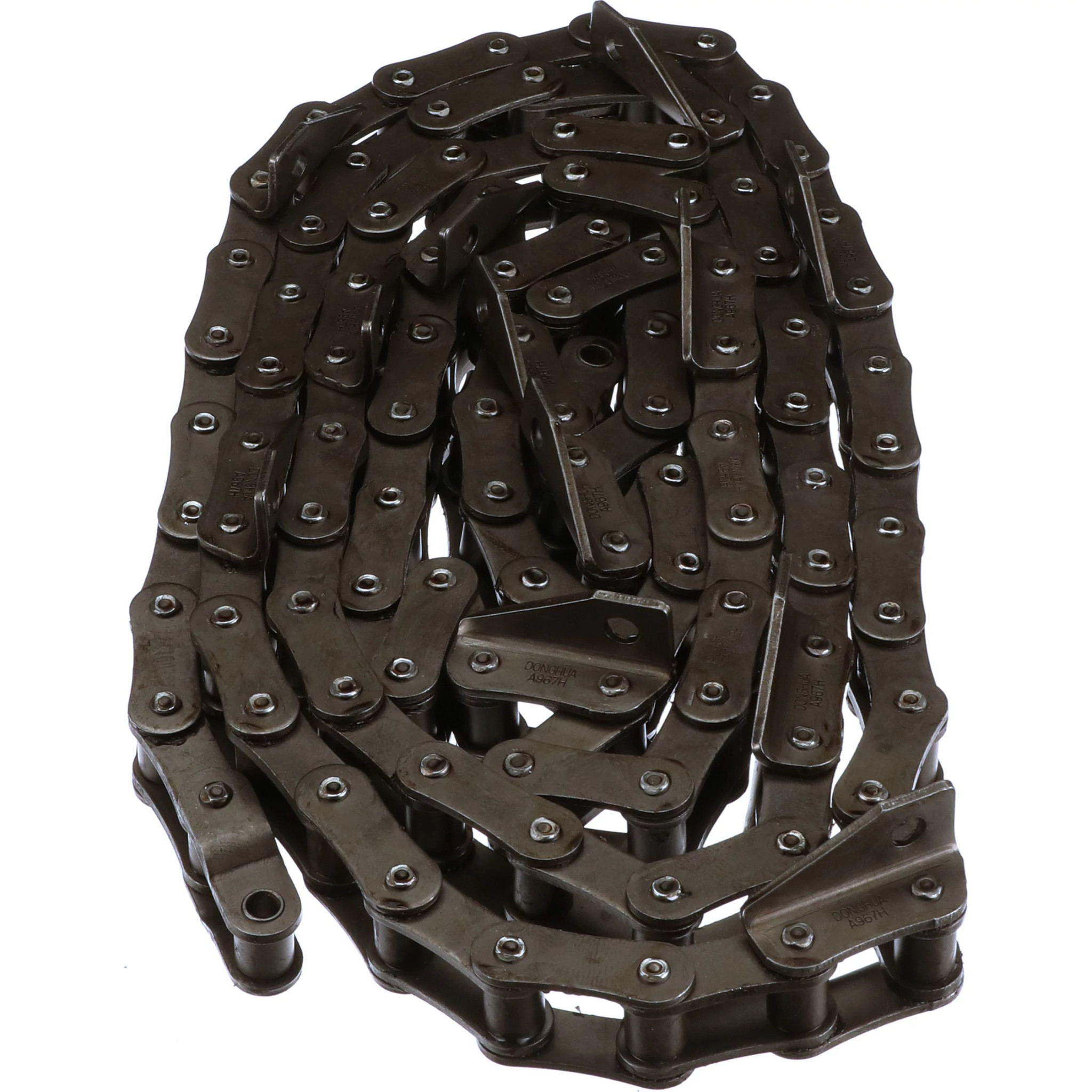 CHAIN | CASEIH | EU | DE