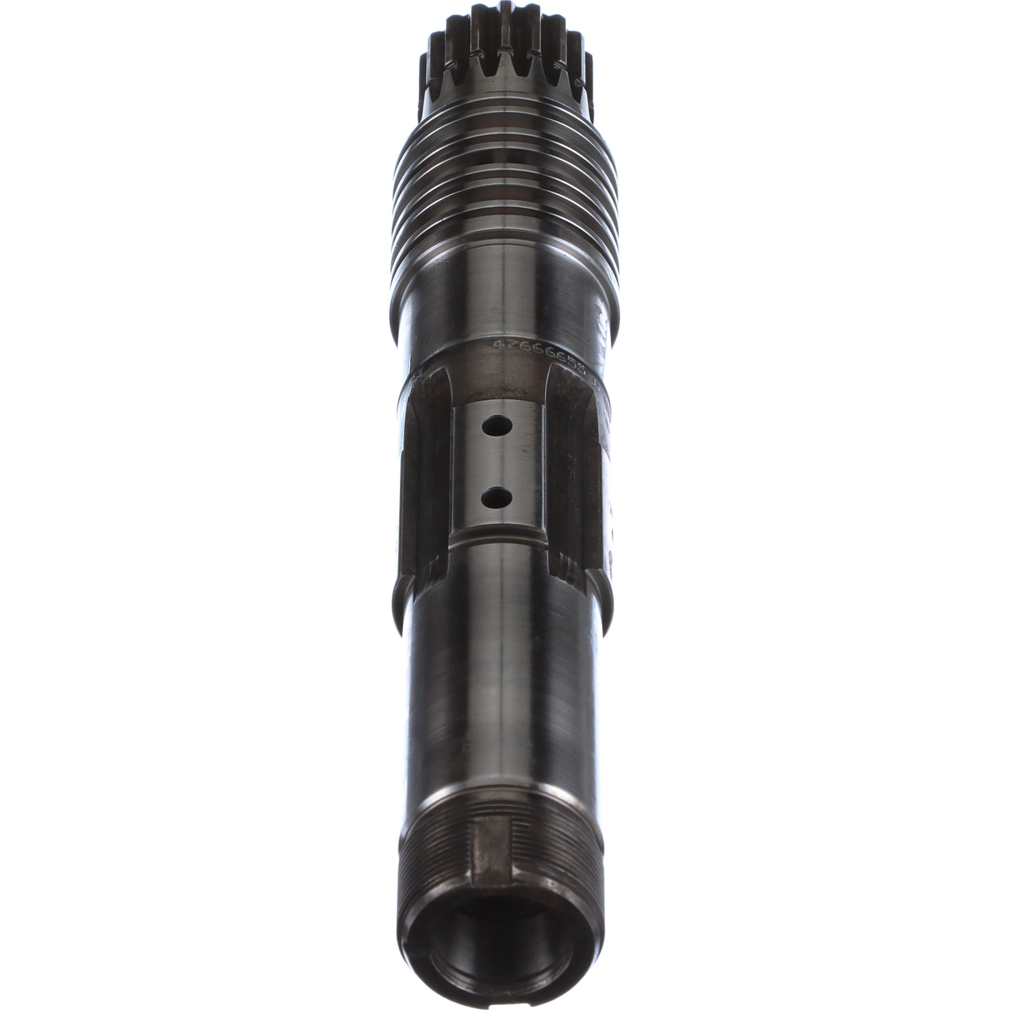 SHAFT | NEWHOLLANDAG | CA | EN