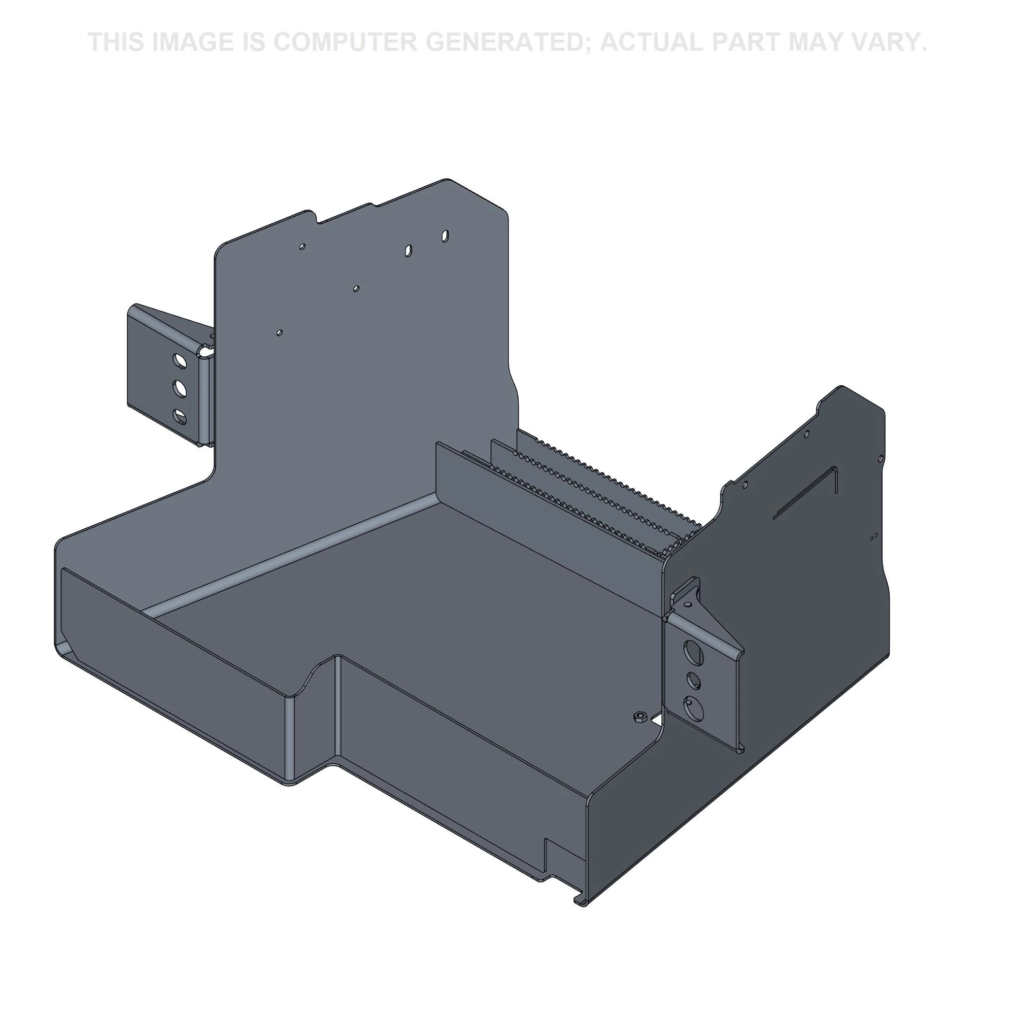 Support | CASECE | US | EN