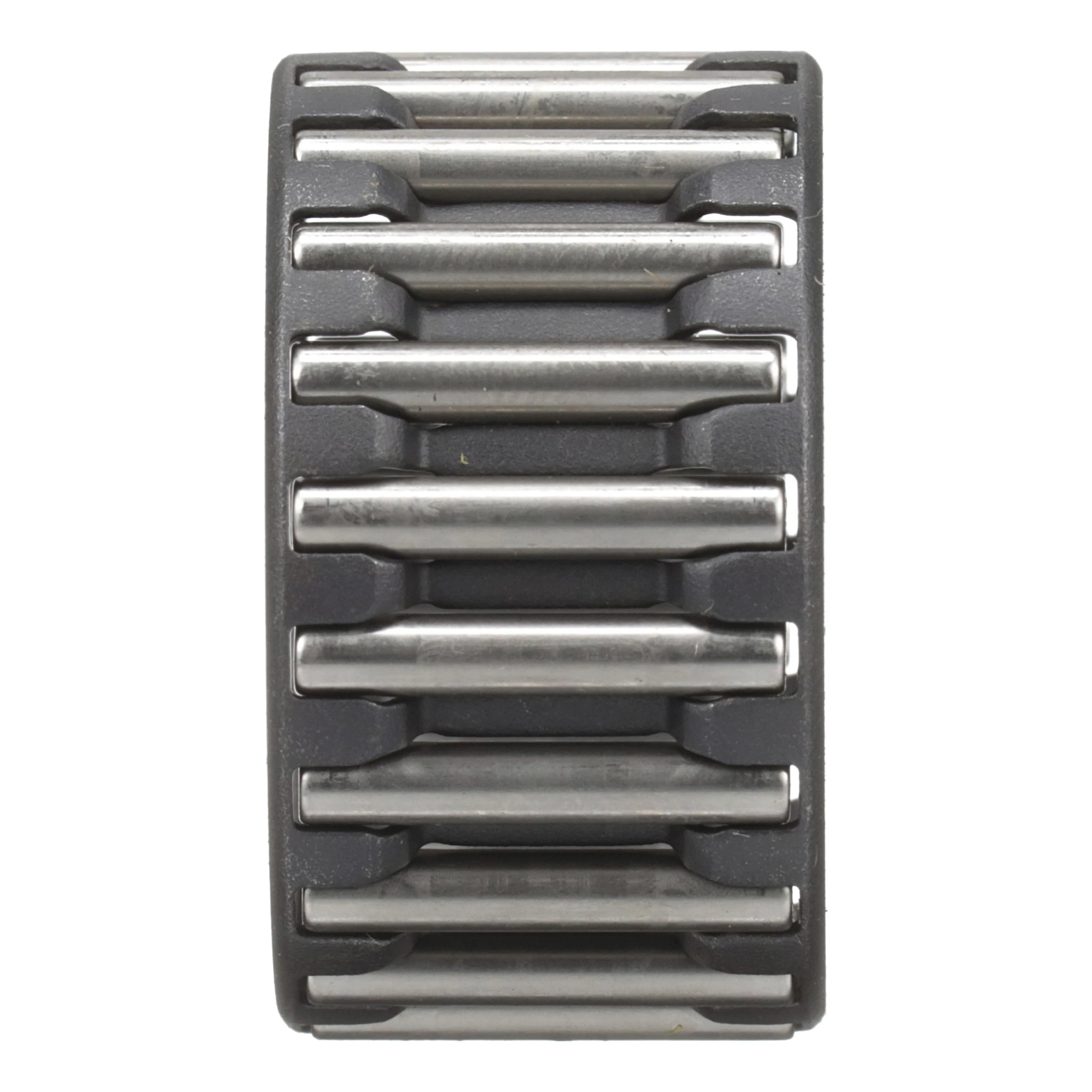 NEEDLE BEARING | CASEIH | NZ | EN