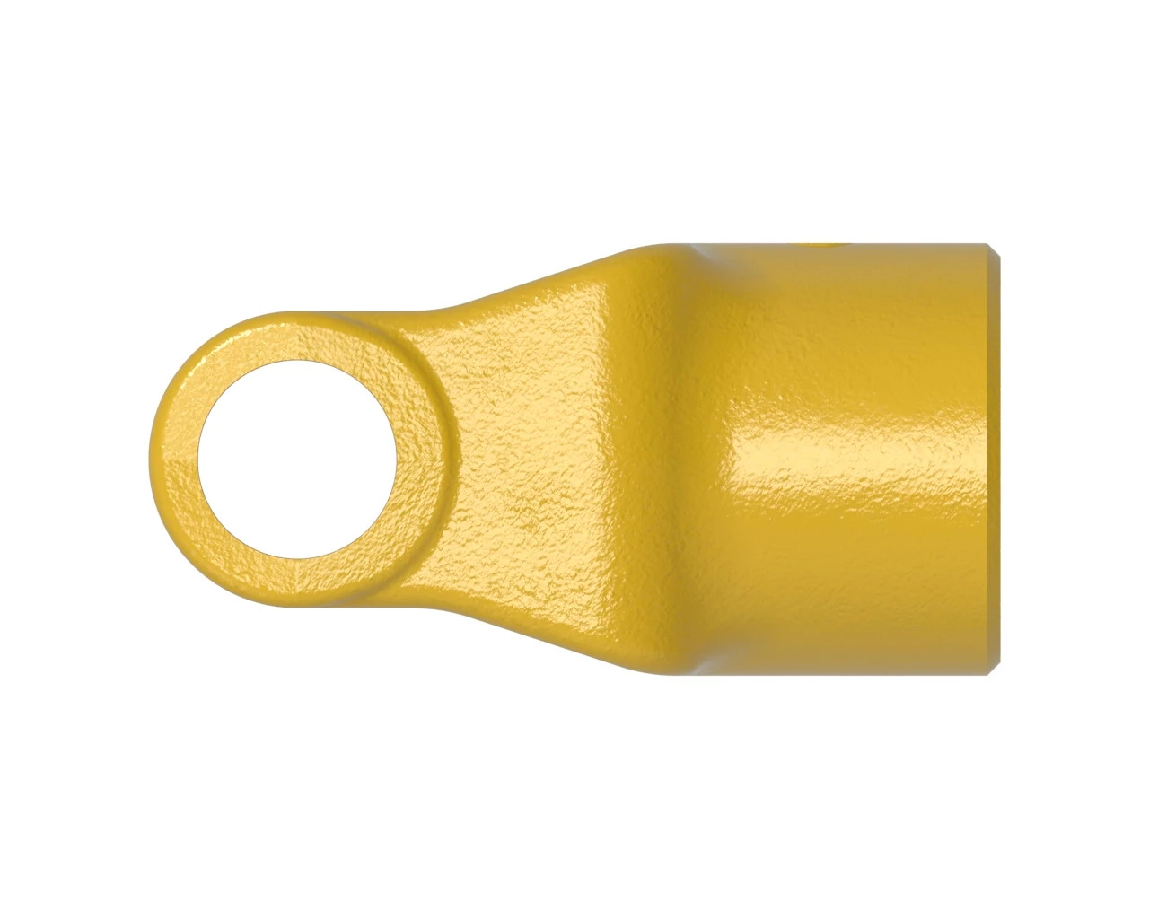 YOKE | NEWHOLLANDAG | GB | EN