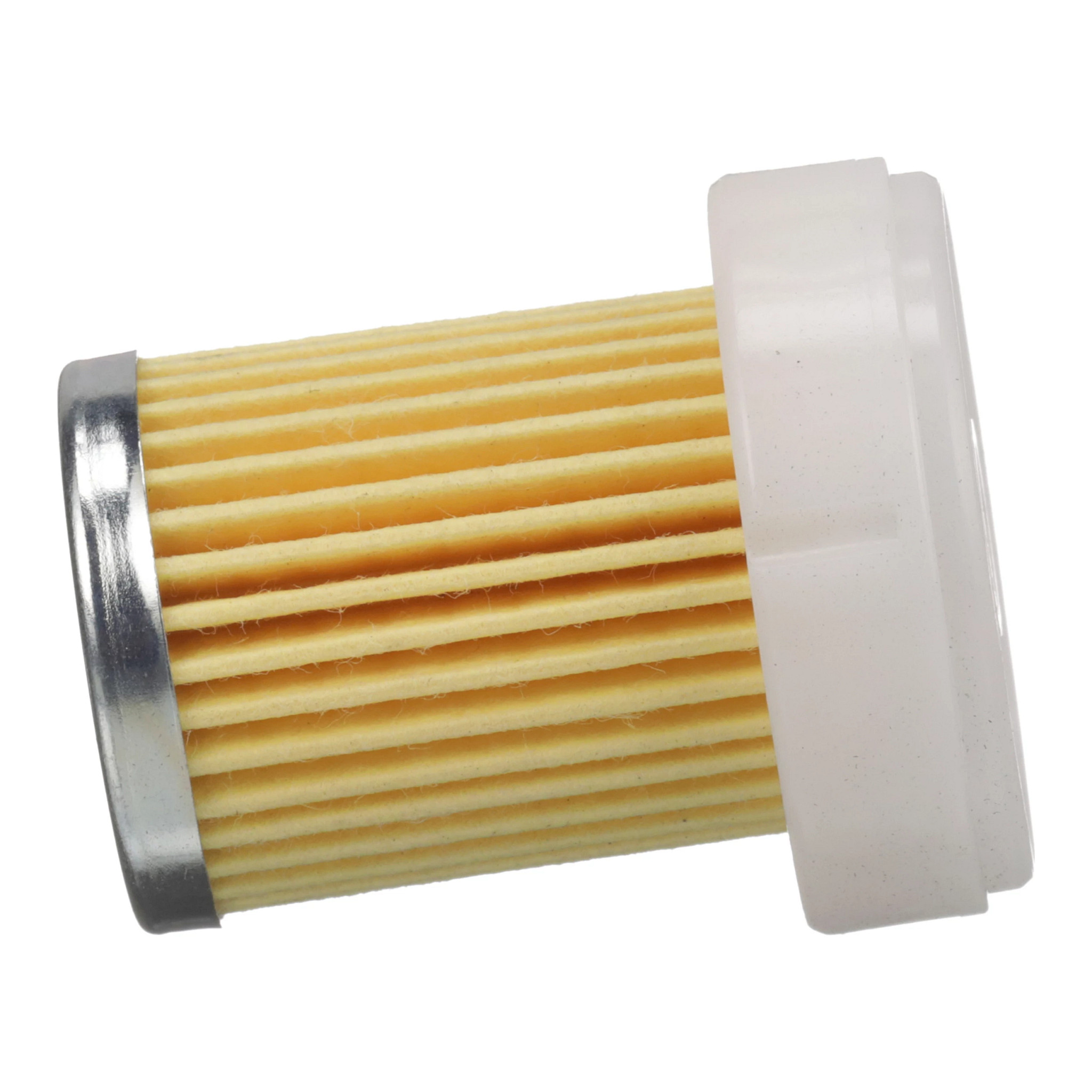 ELEMENT | NEWHOLLANDAG | NZ | EN