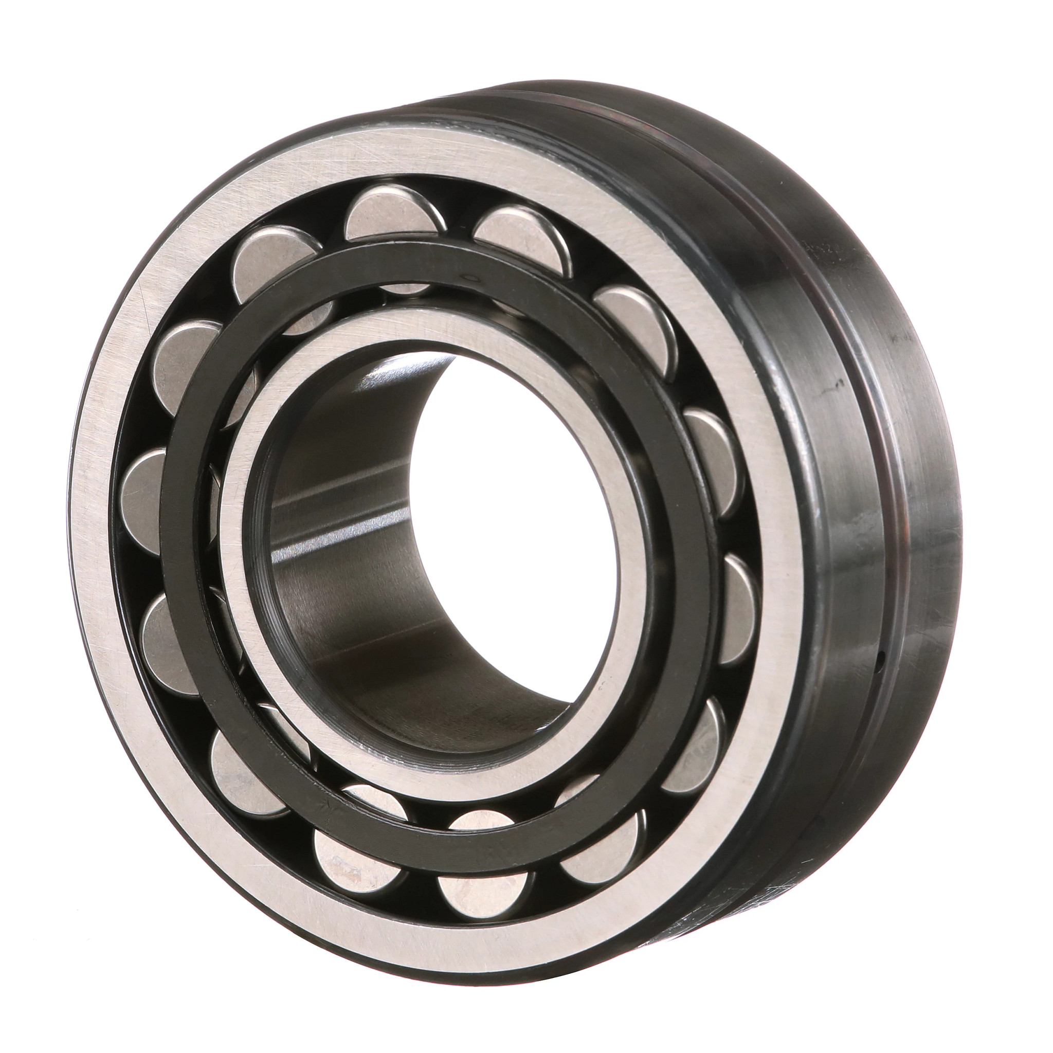 Rolamento de rolos esféricos - 22311 E1 - 55 mm DI x 120 DE x 43 mm L | CASEIH | BR | PT