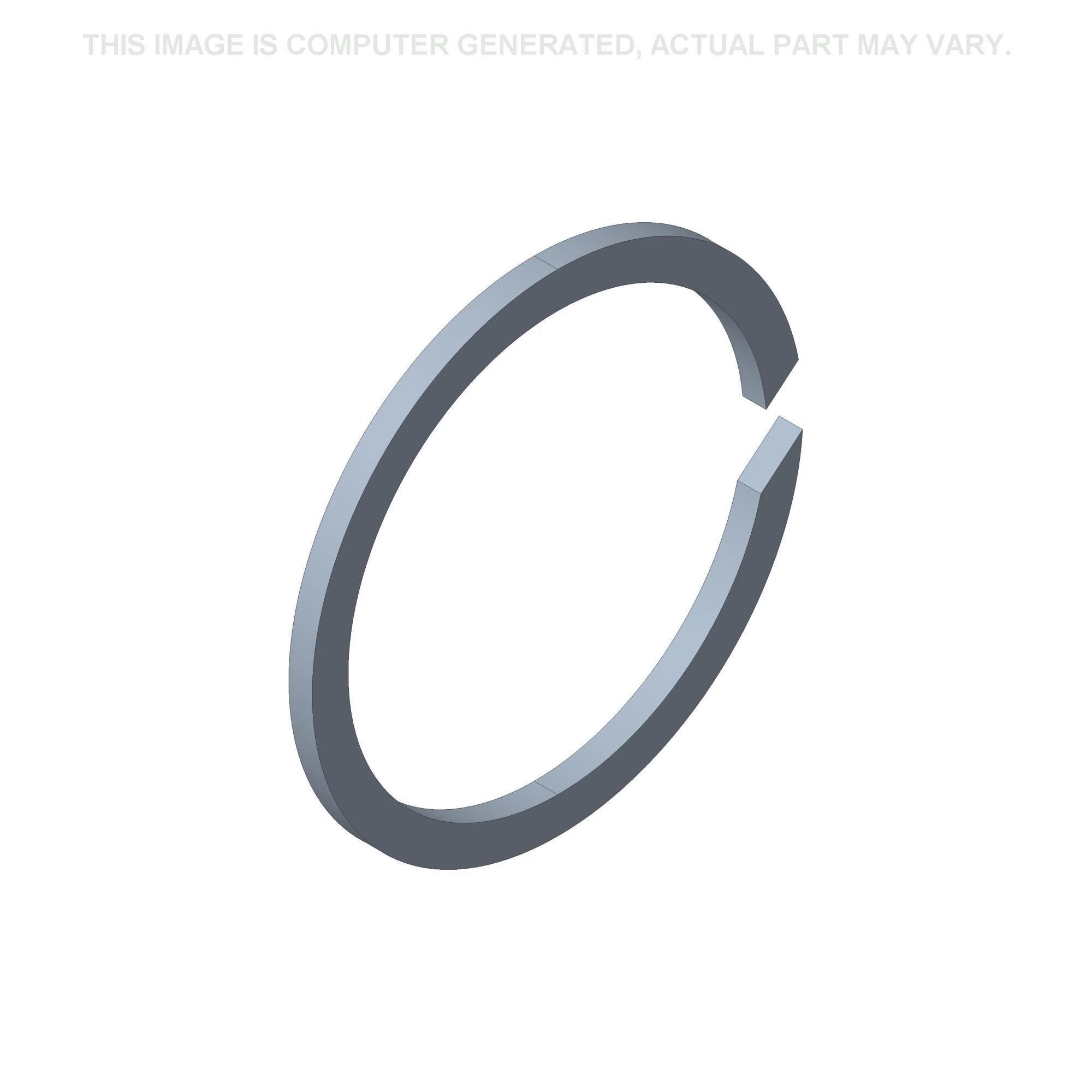 LOCKING RING | NEWHOLLANDAG | EU | EN