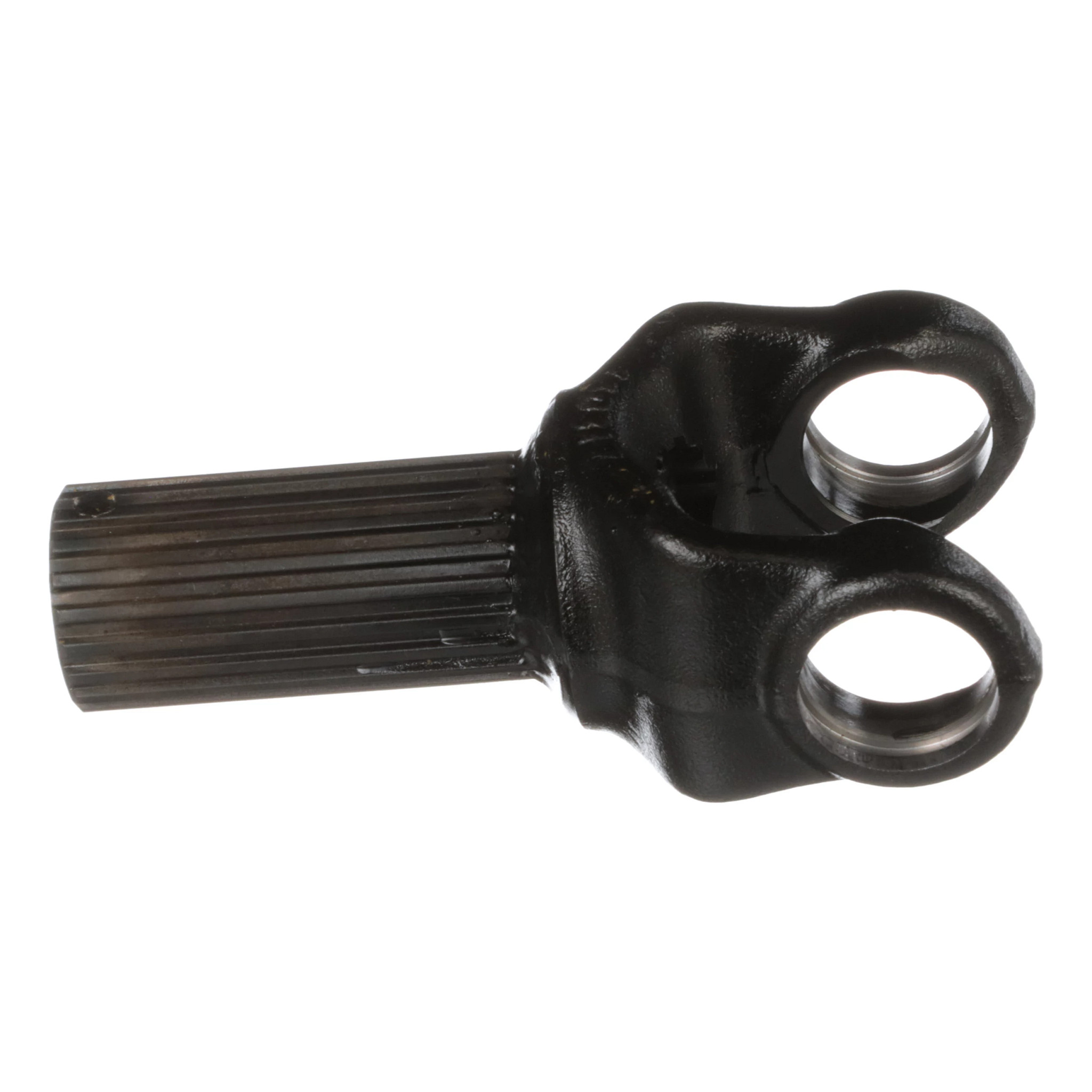 GABEL | NEWHOLLANDAG | DE | DE