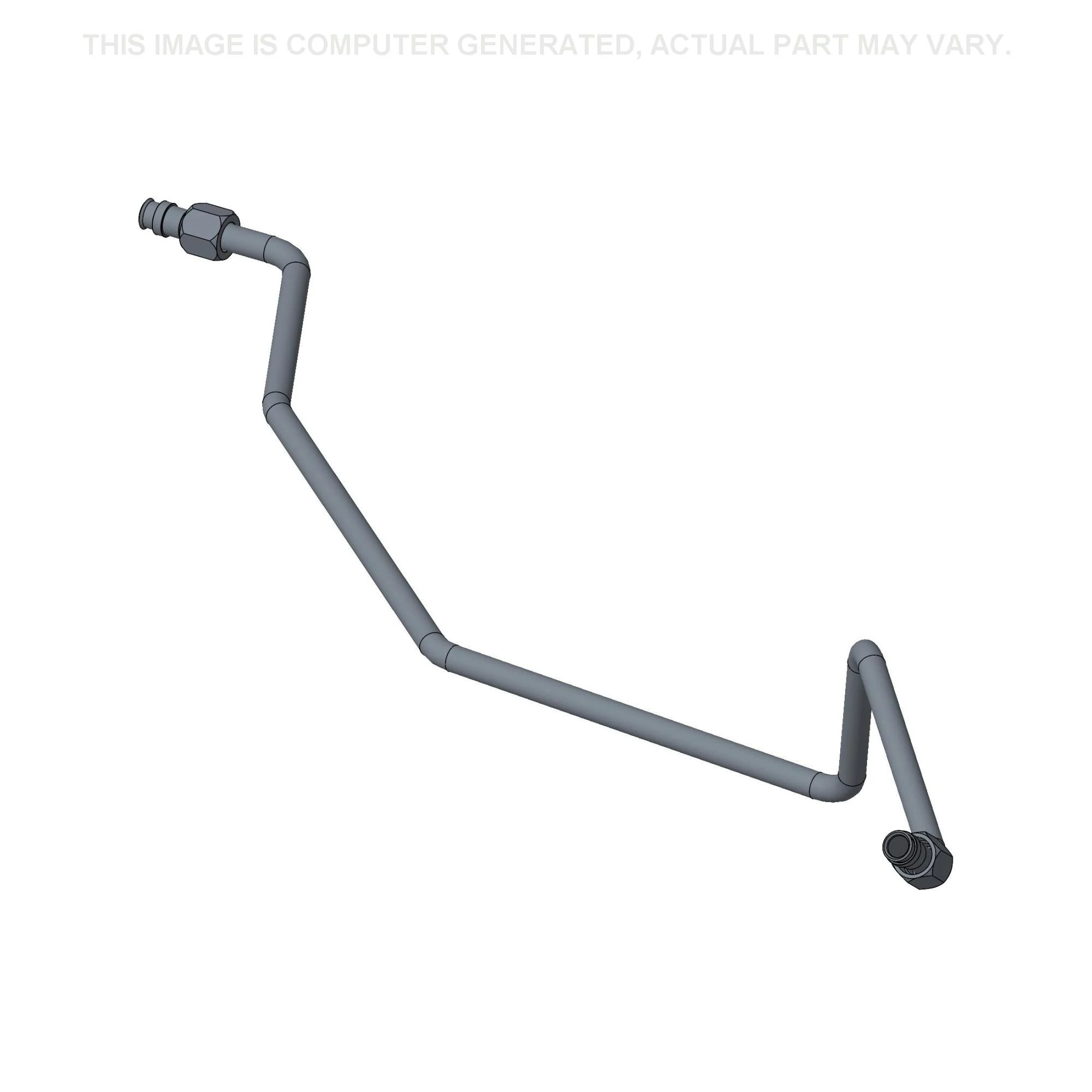 TUBO | CASECE | EU | PT