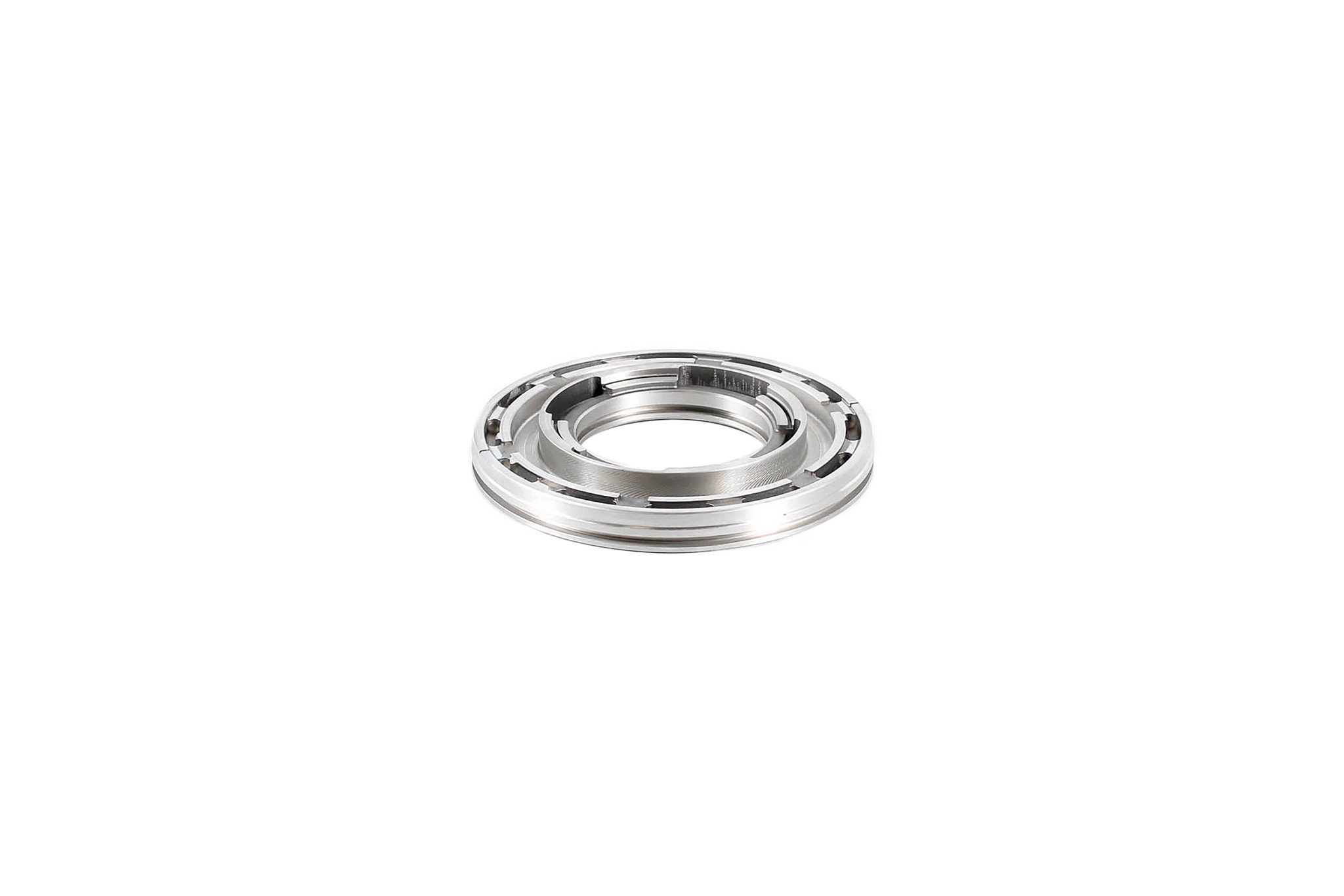 PISTON | MILLER | CA | FR