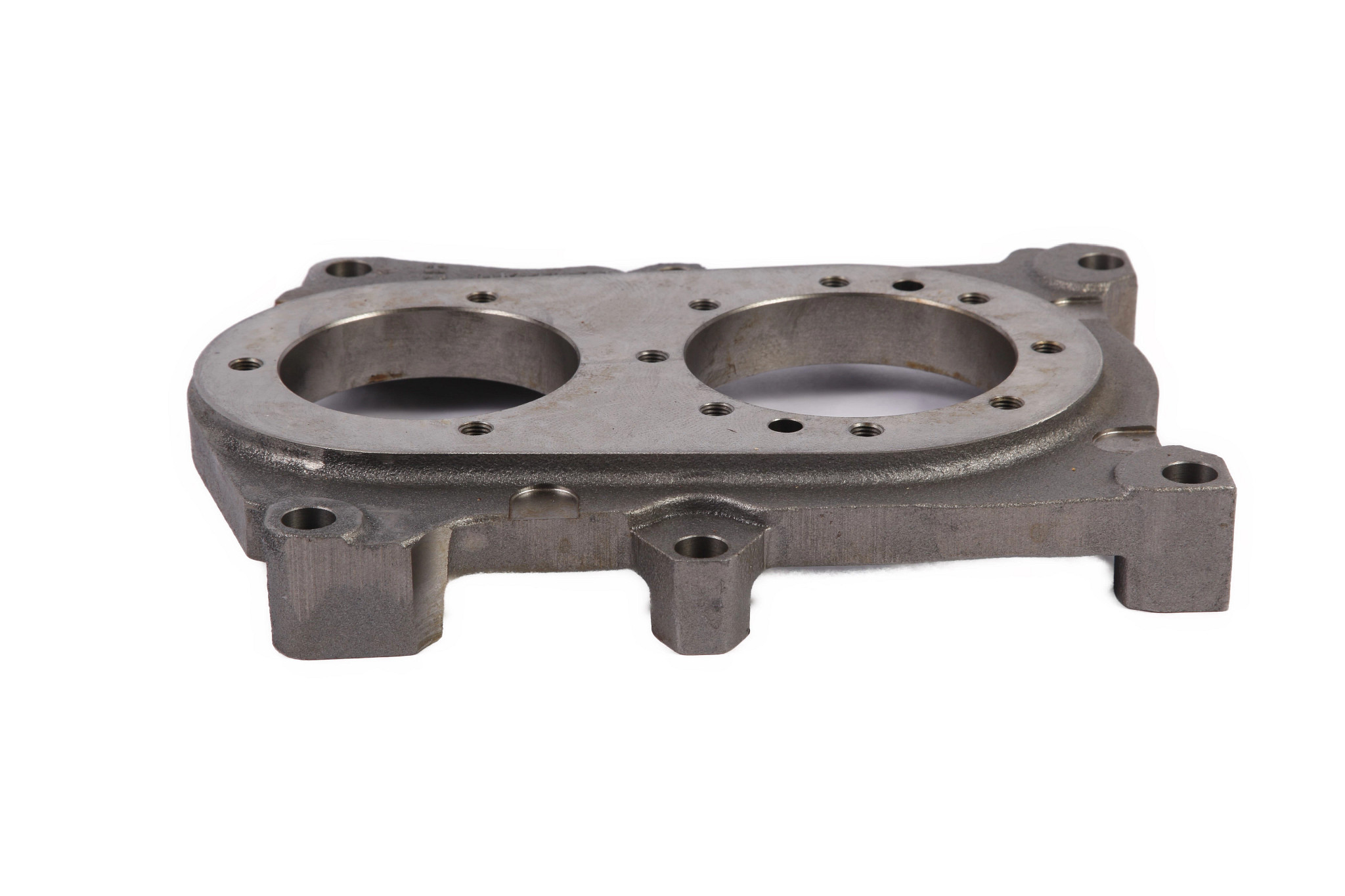 SUPPORT | FLEXICOIL | AMEA | RU