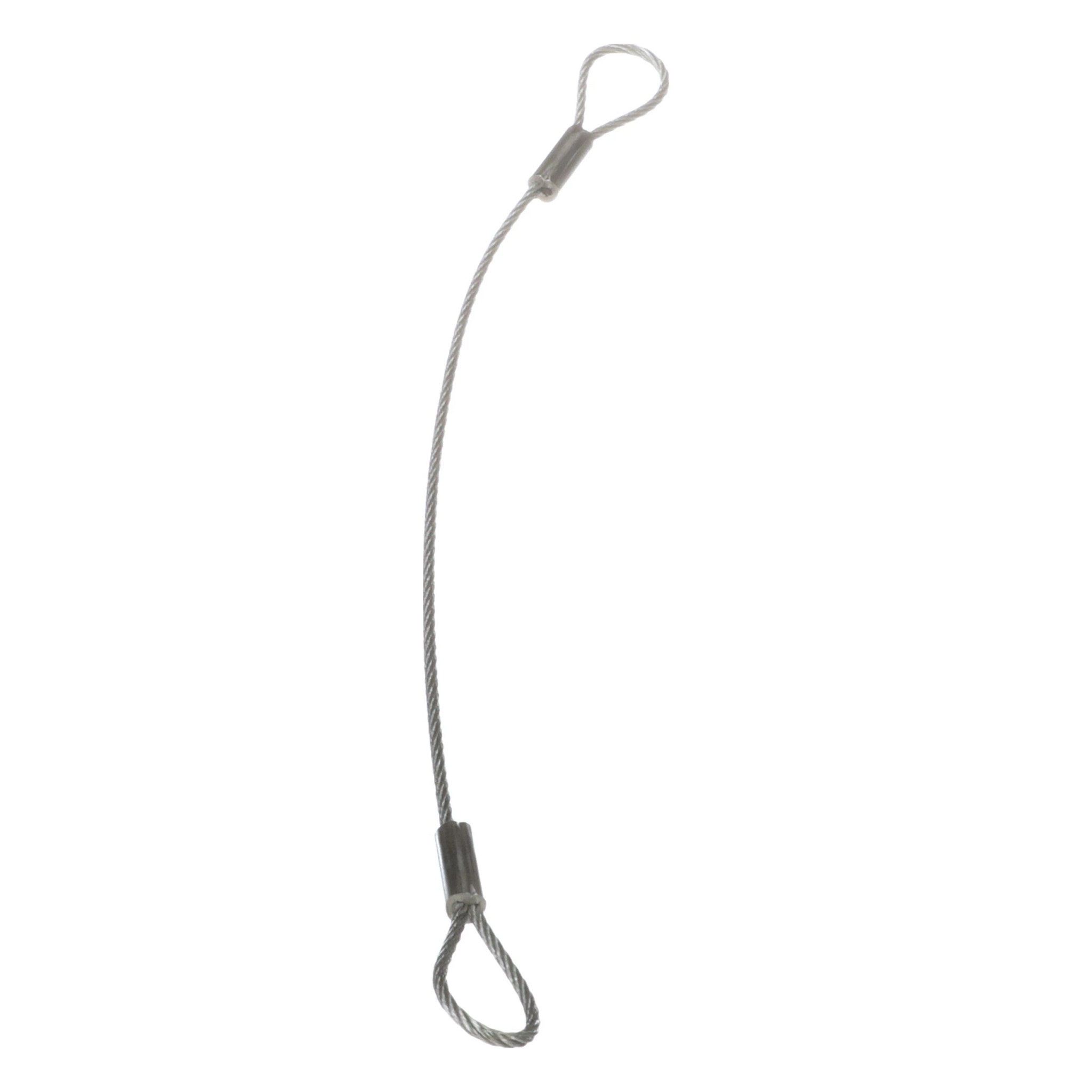 DRAADTOUW | CASEIH | EU | IT