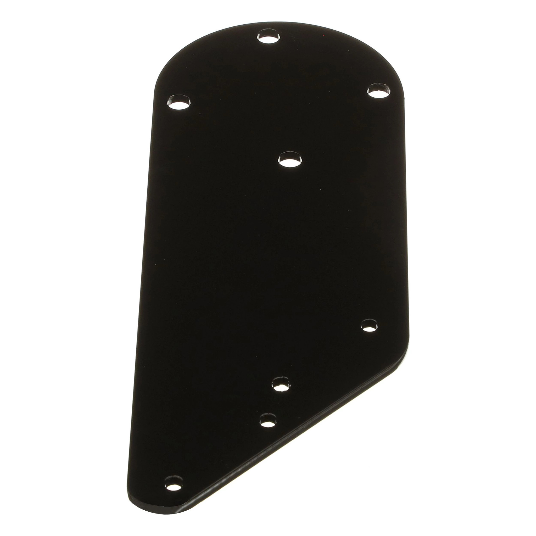 CUBIERTA | CASECE | EU | FR