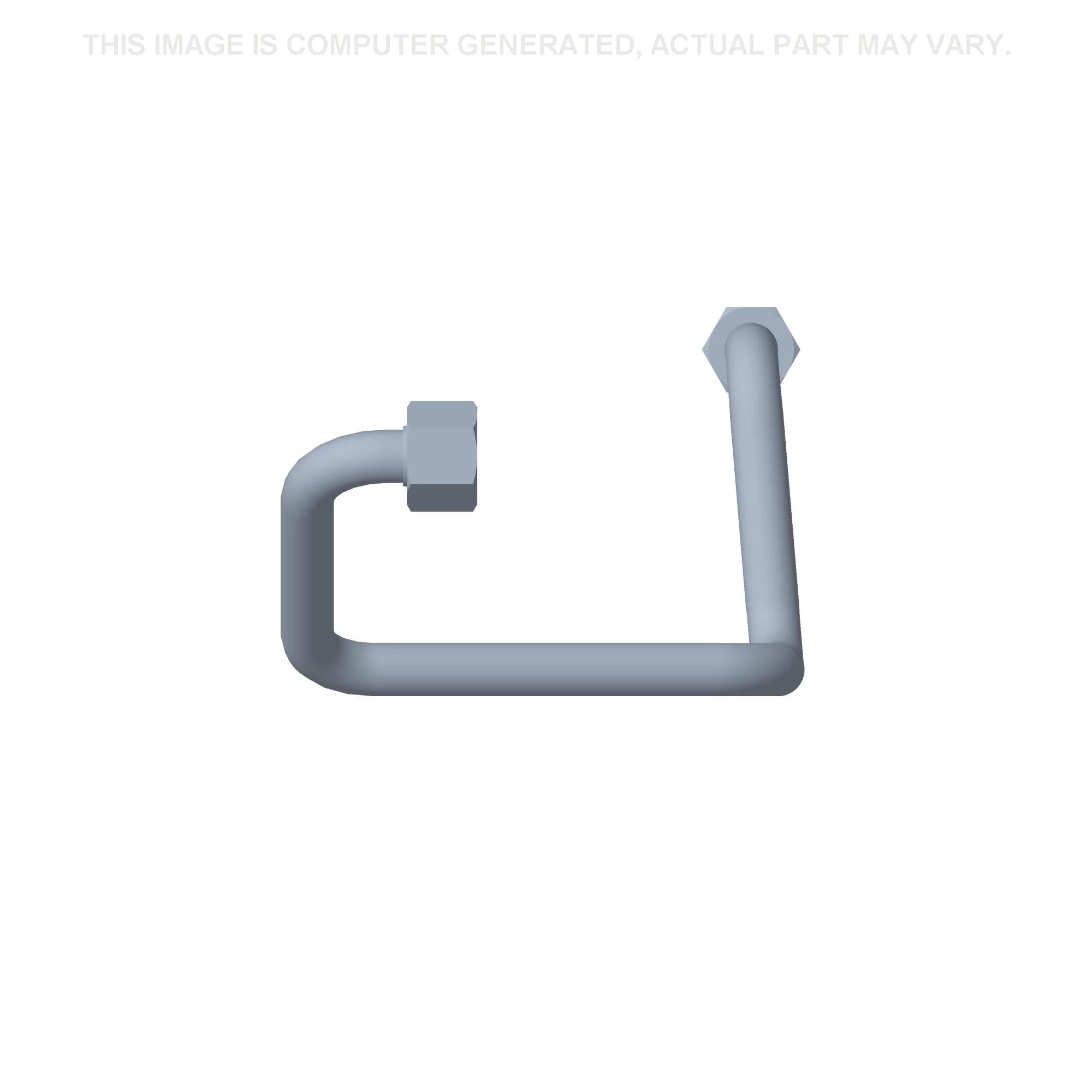 TUBO HIDRÁULICO | CASEIH | EU | ES