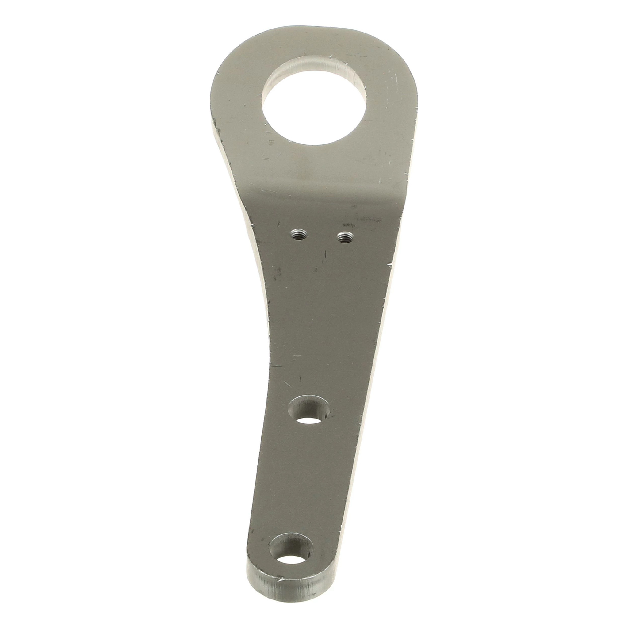 HOOK | MILLER | CA | EN