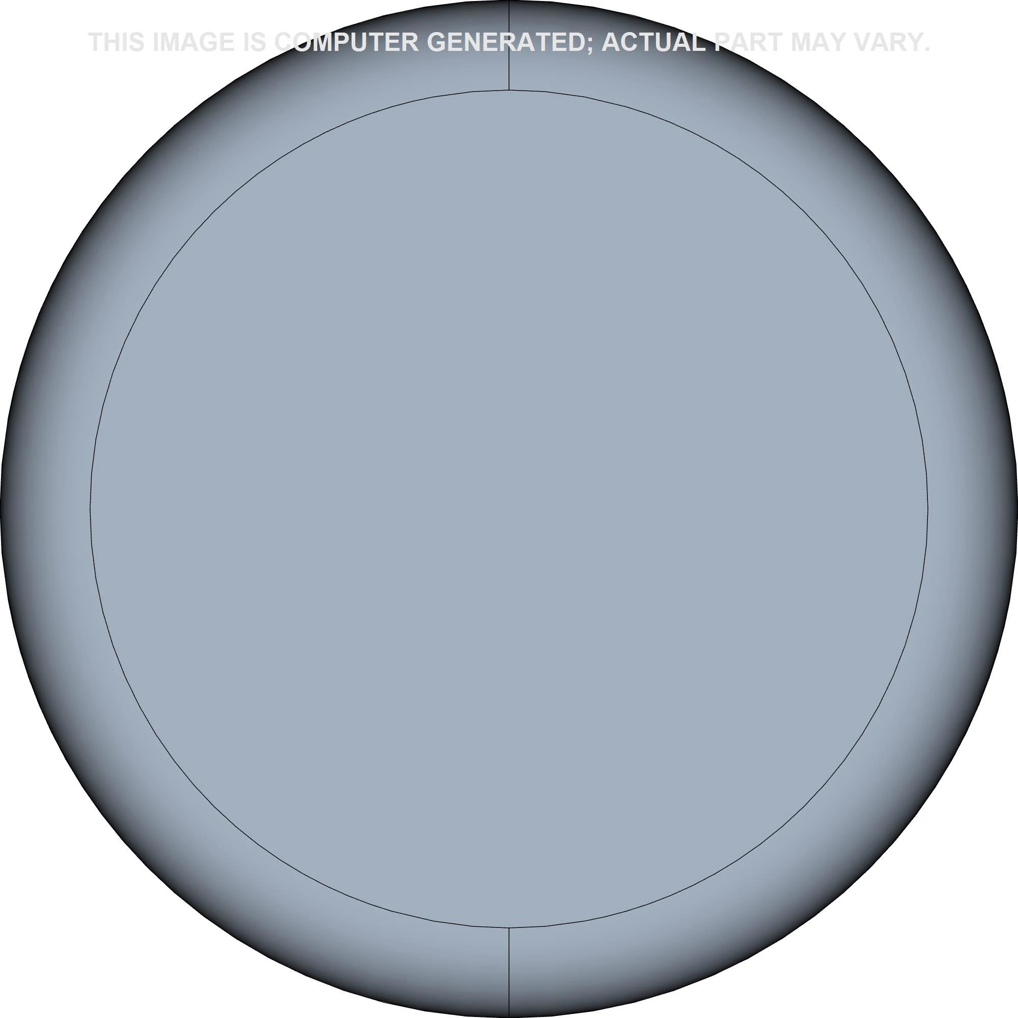 RIVET | CASECE | CA | FR