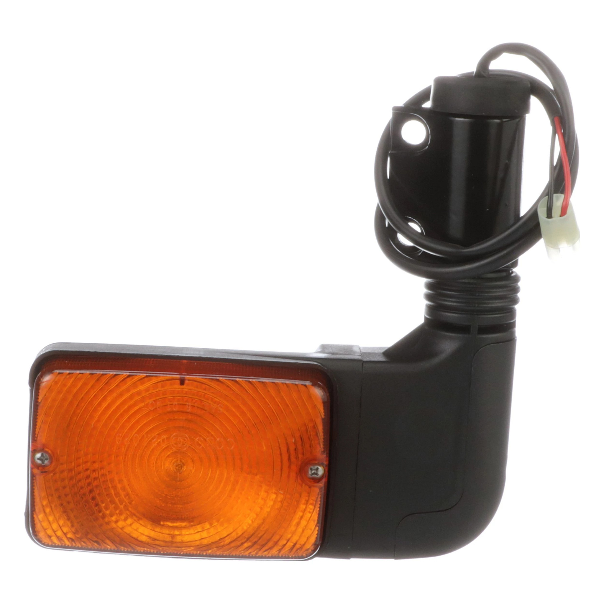 ECLAIRAGE AVANT | CASEIH | CA | FR