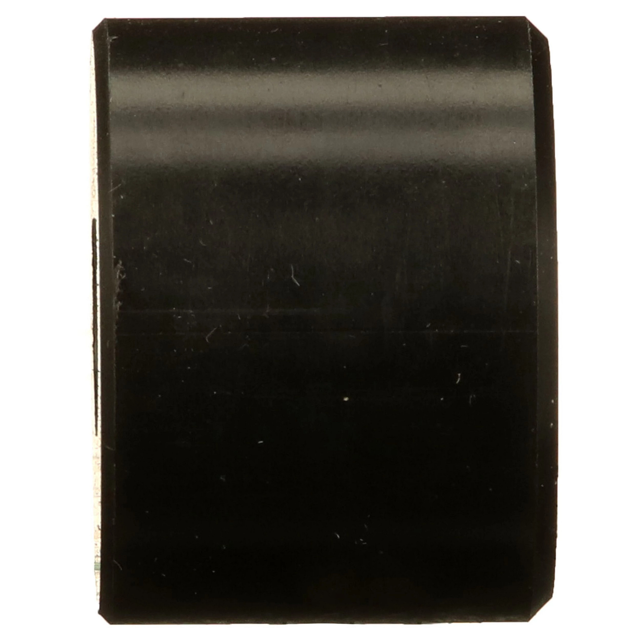 ROLLER | FLEXICOIL | US | EN