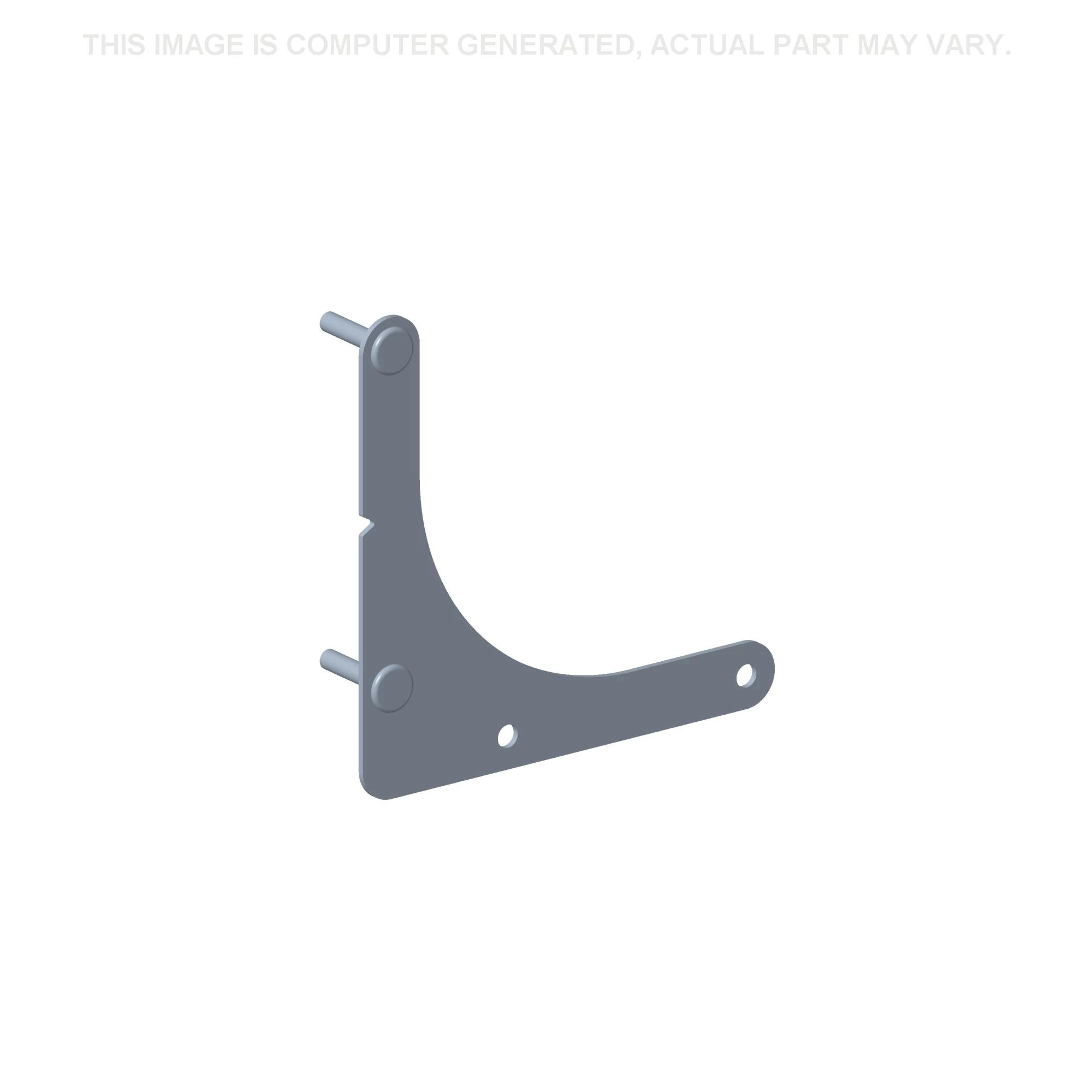 SUPPORT | CASECE | EU | EN